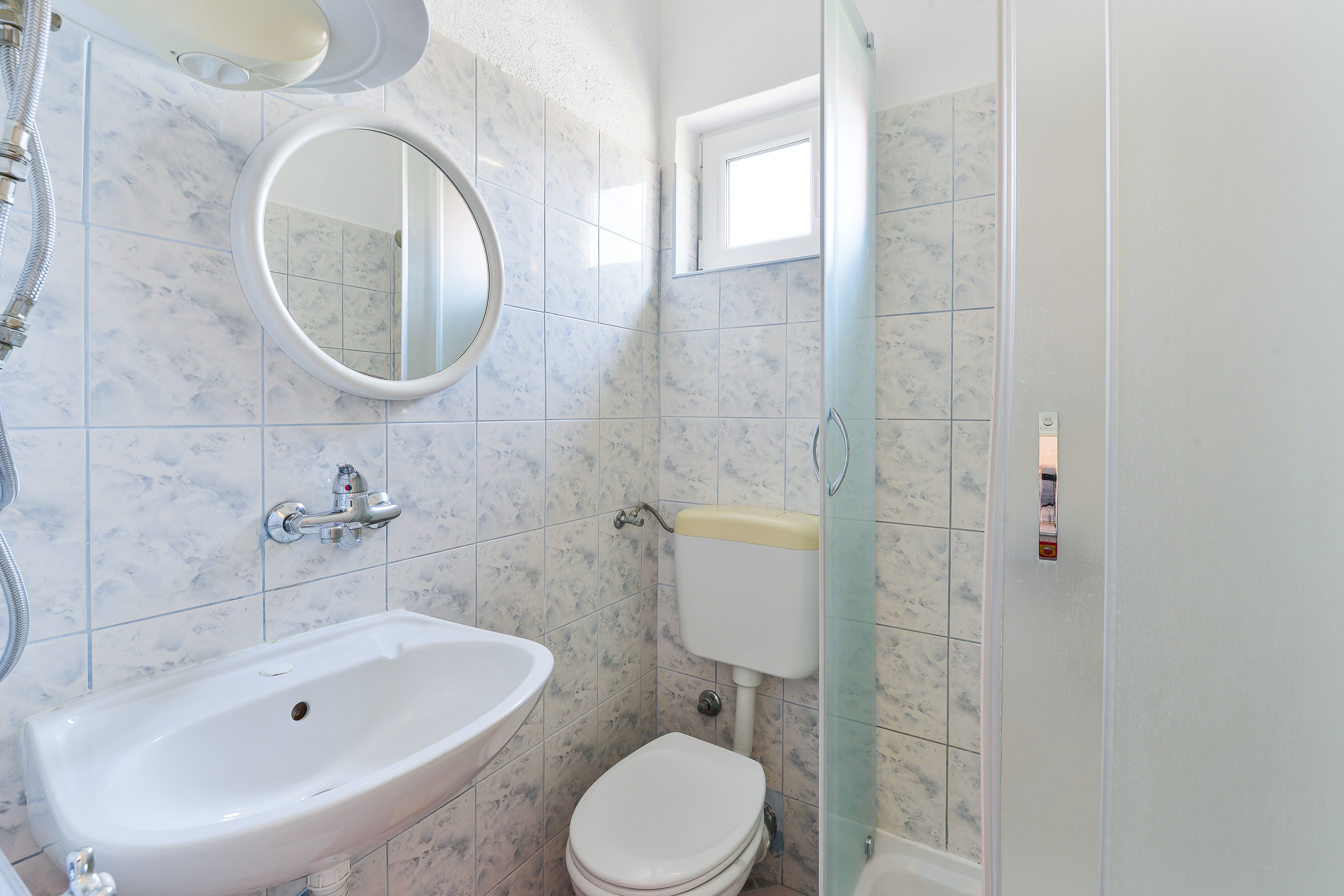 Top Zadar Nin Top Zadar Nin