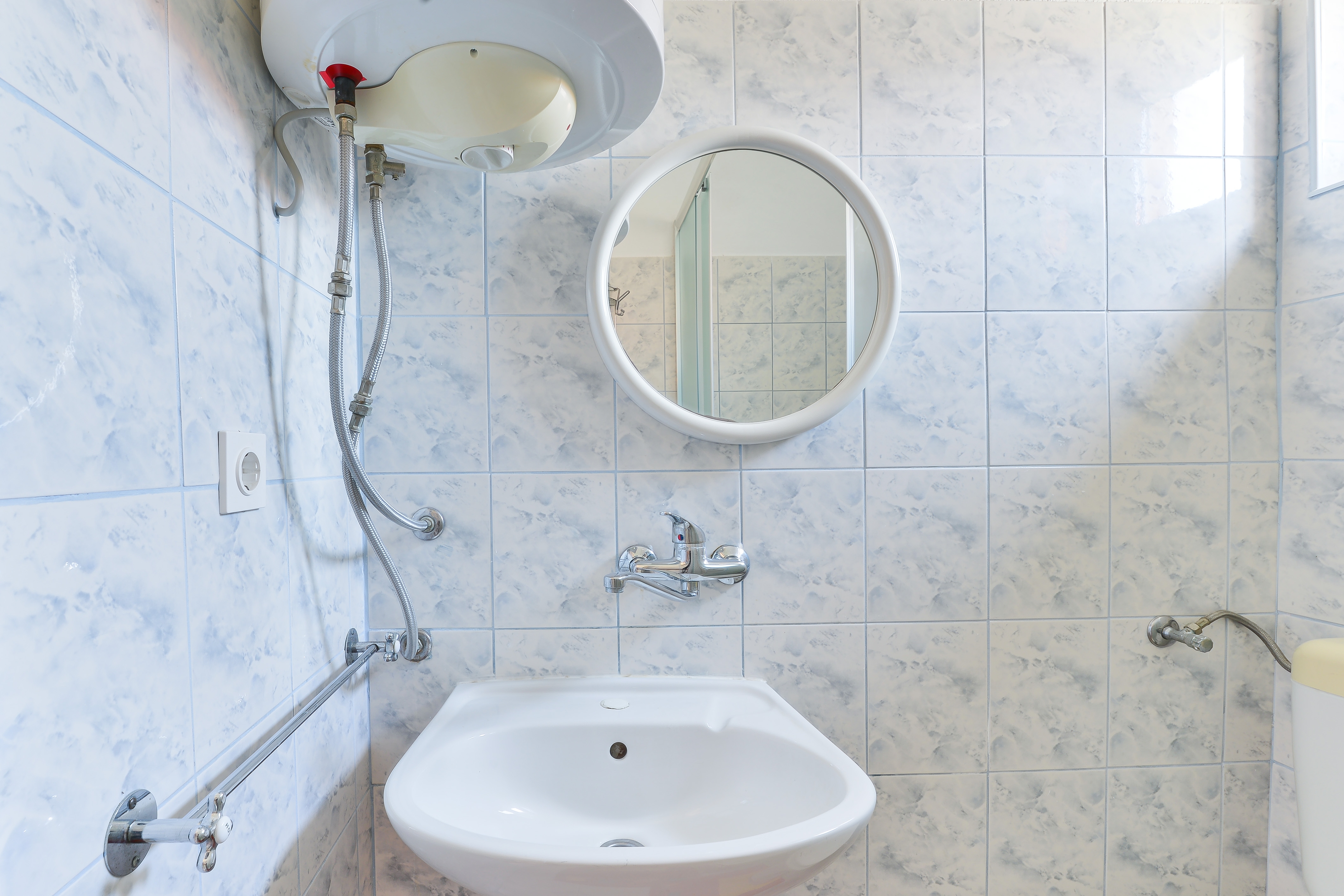 Top Zadar Nin Top Zadar Nin