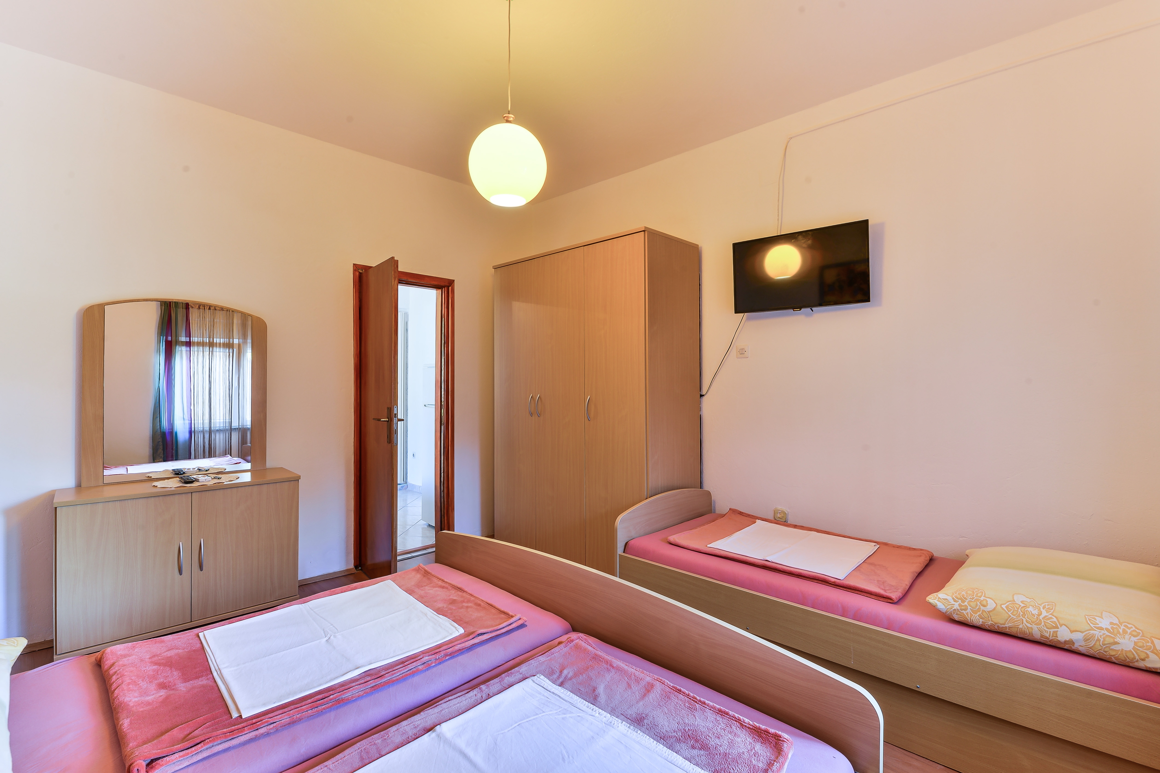 Top Zadar Nin Top Zadar Nin