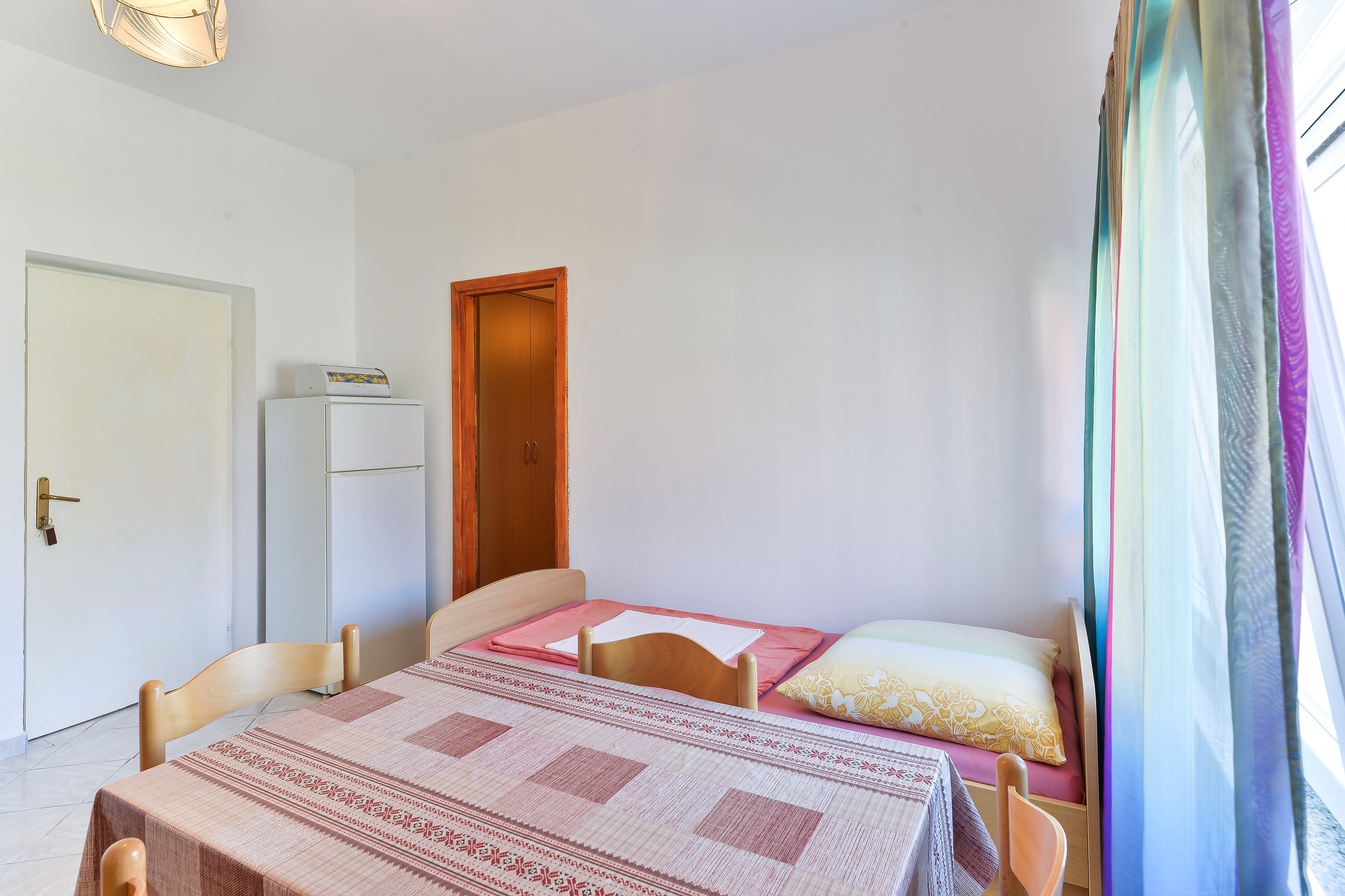 Top Zadar Nin Top Zadar Nin