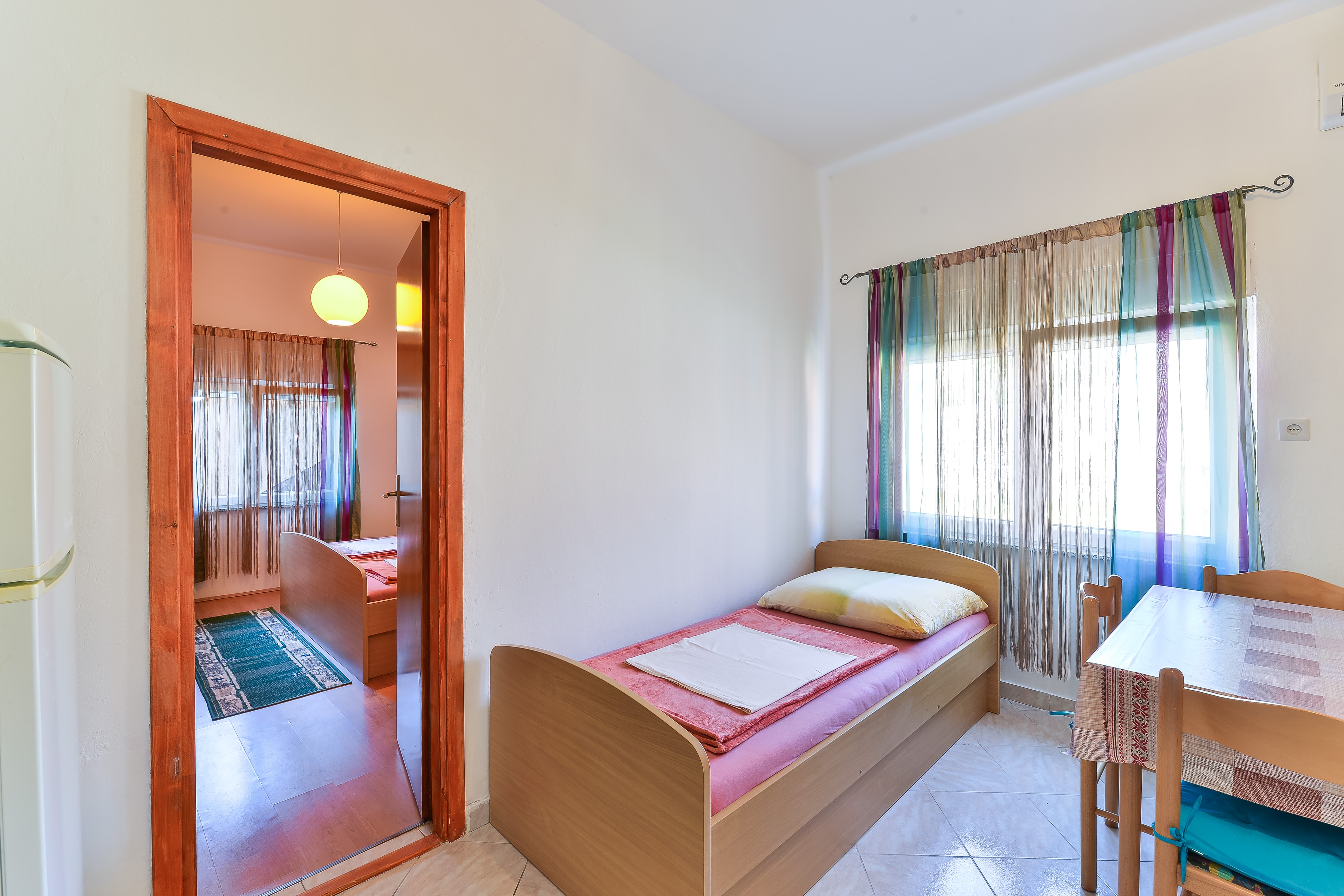 Top Zadar Nin Top Zadar Nin