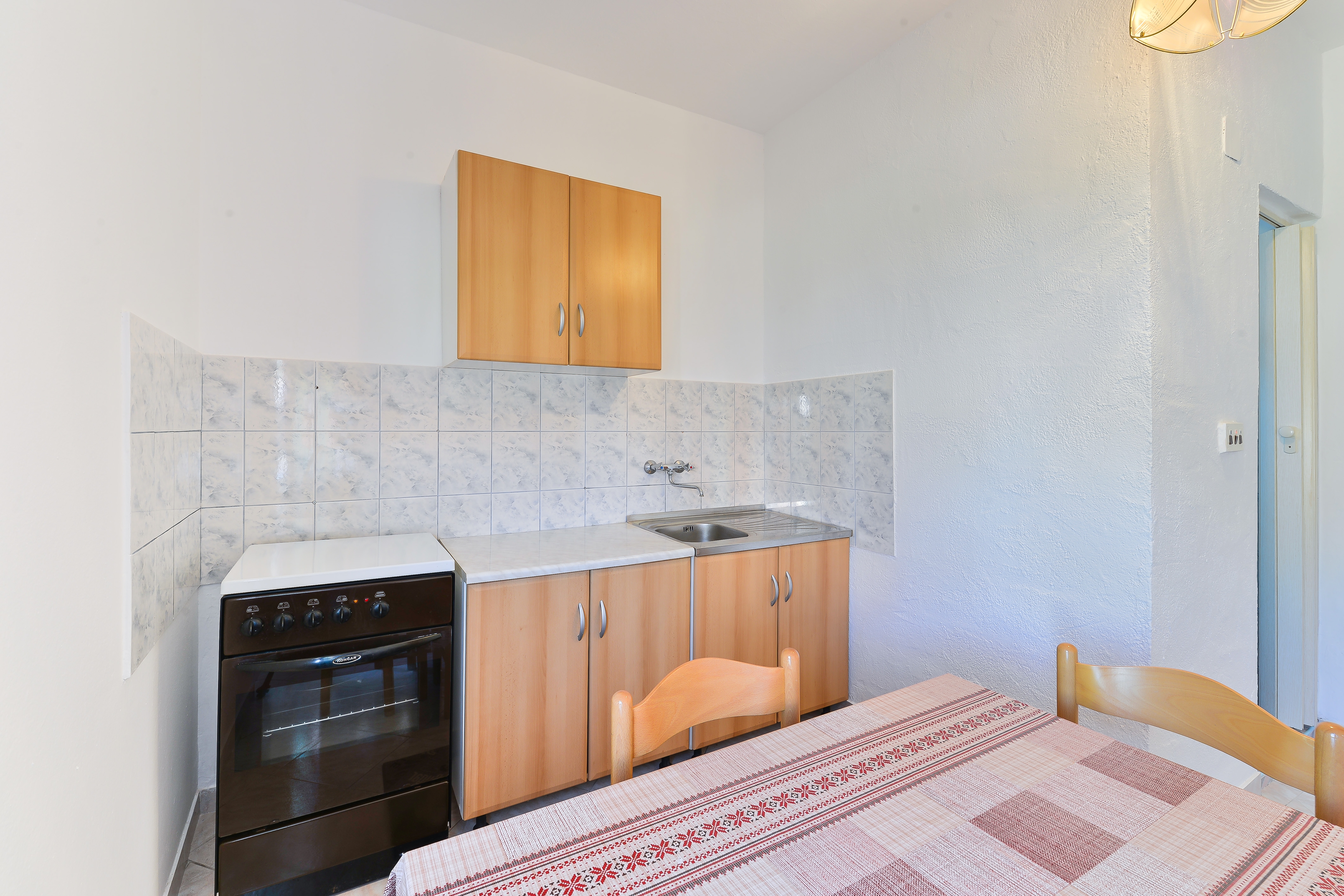 Top Zadar Nin Top Zadar Nin