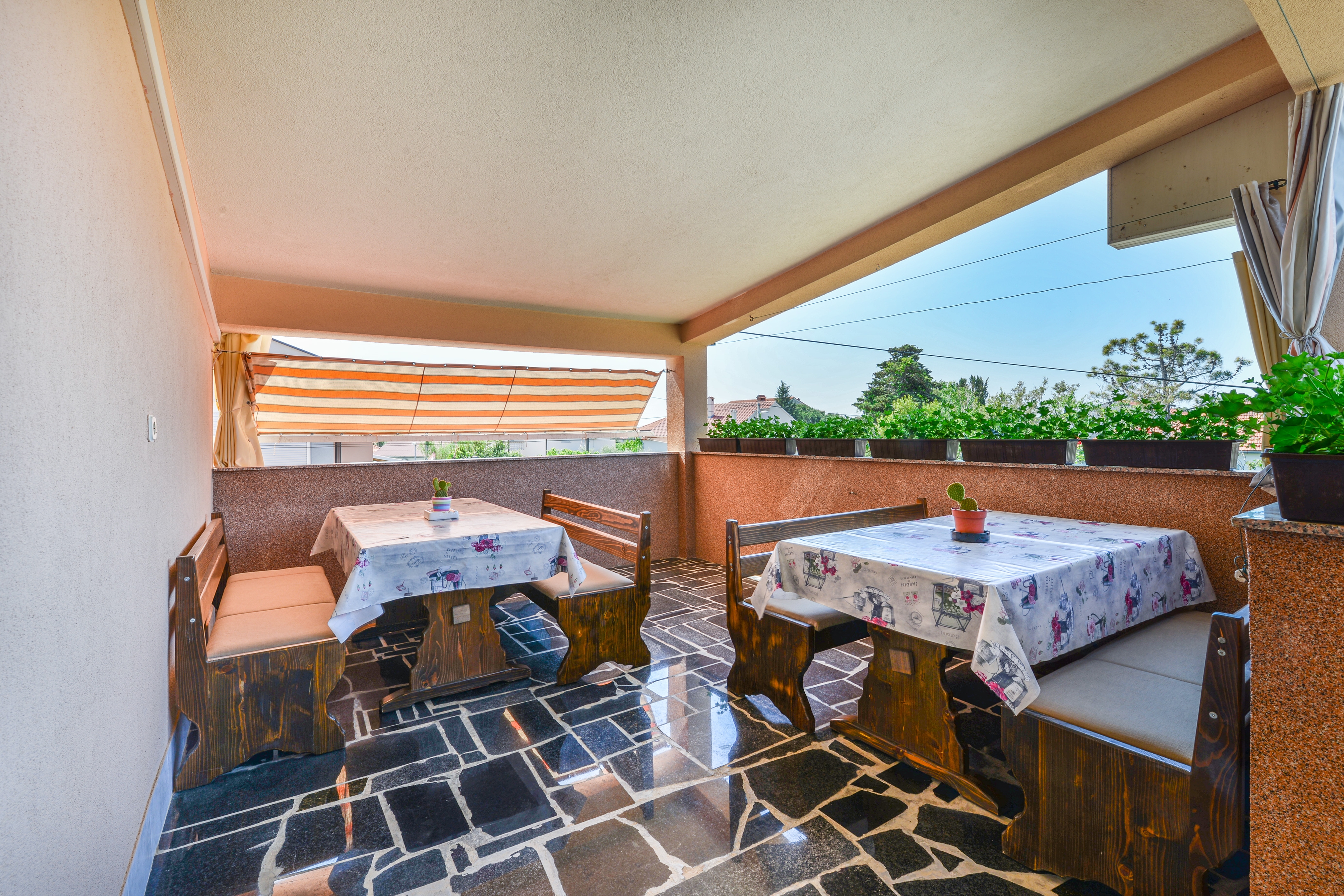 Top Zadar Nin Top Zadar Nin