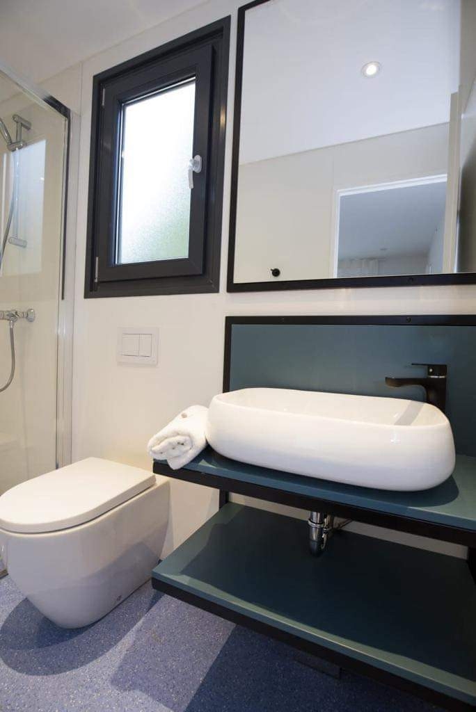 Top Makarska Top Makarska