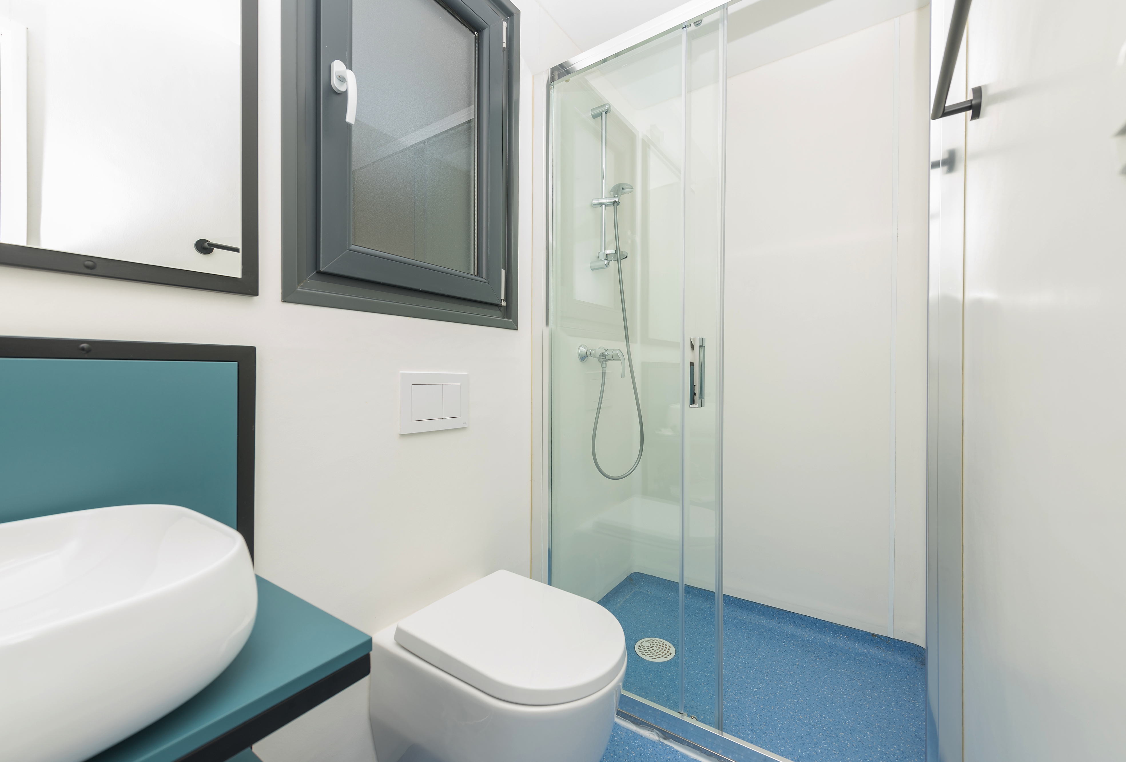 Top Makarska Top Makarska