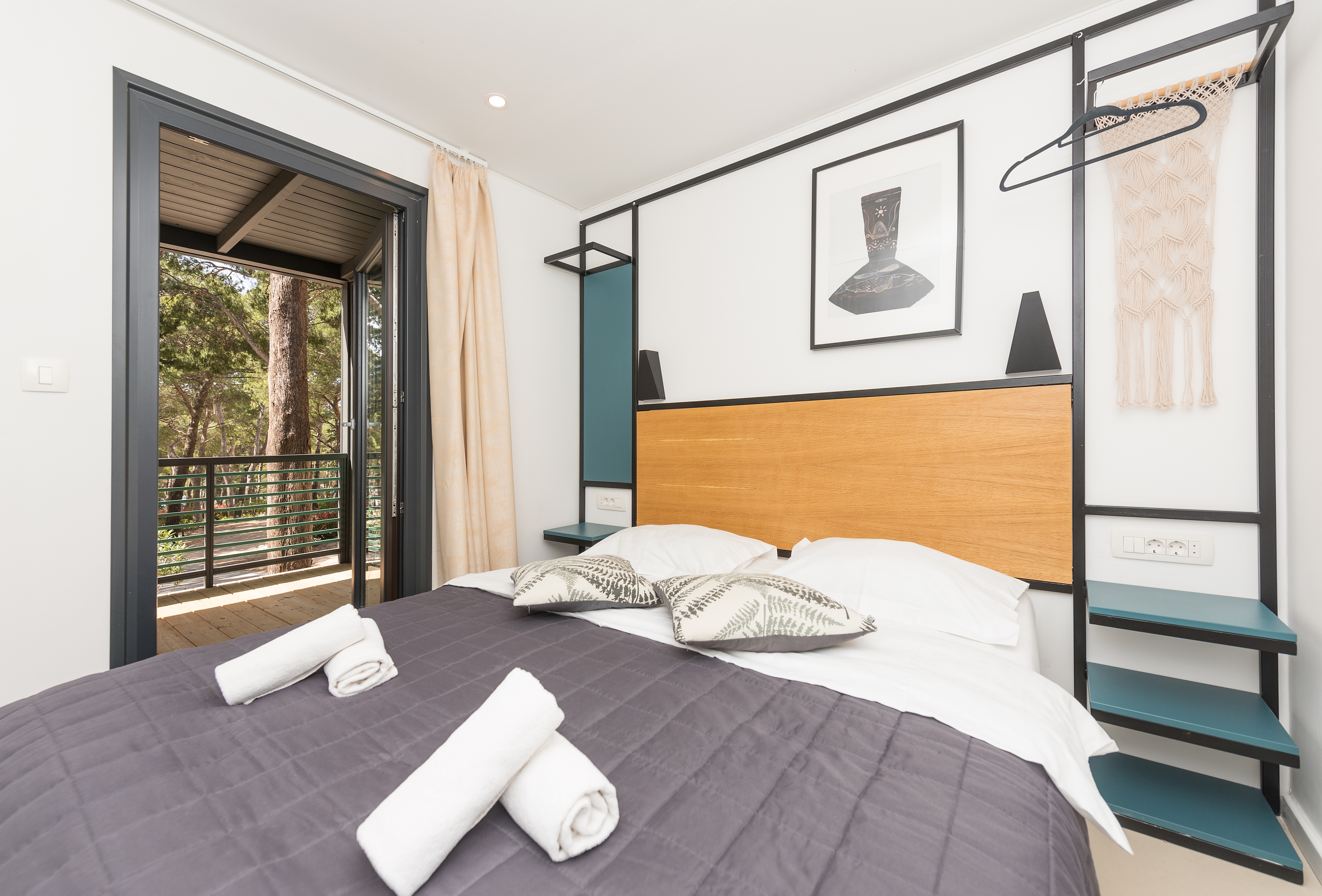 Top Makarska Top Makarska