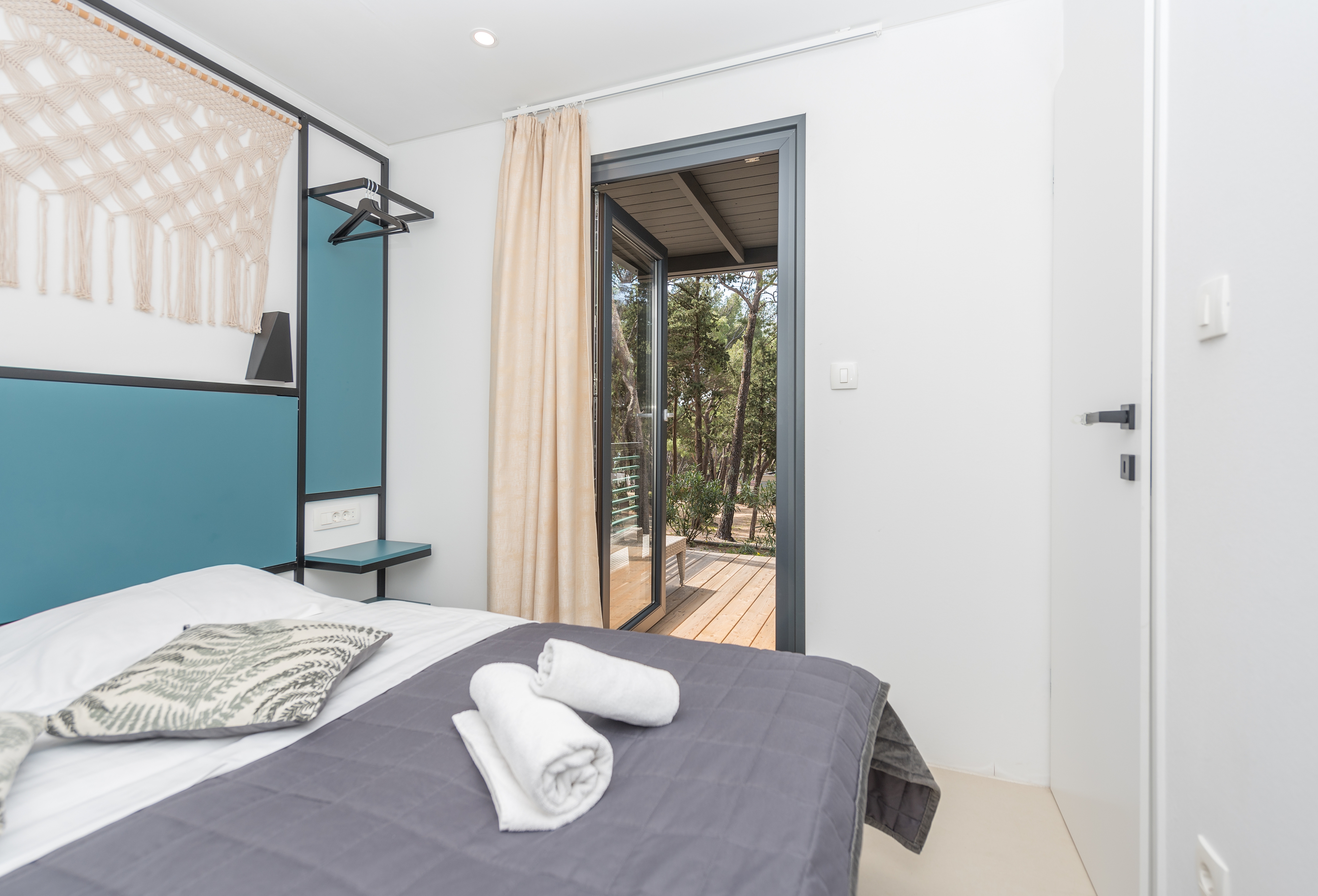 Top Makarska Top Makarska