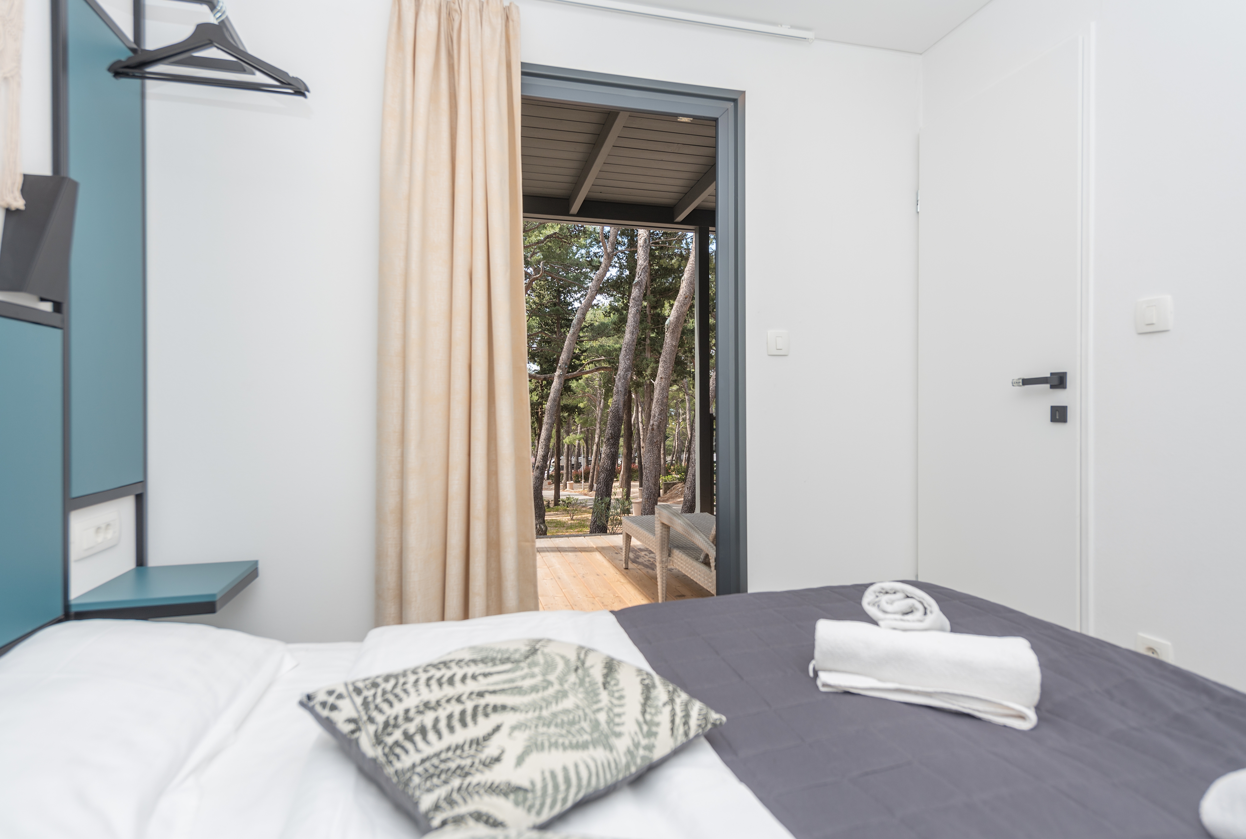 Top Makarska Top Makarska