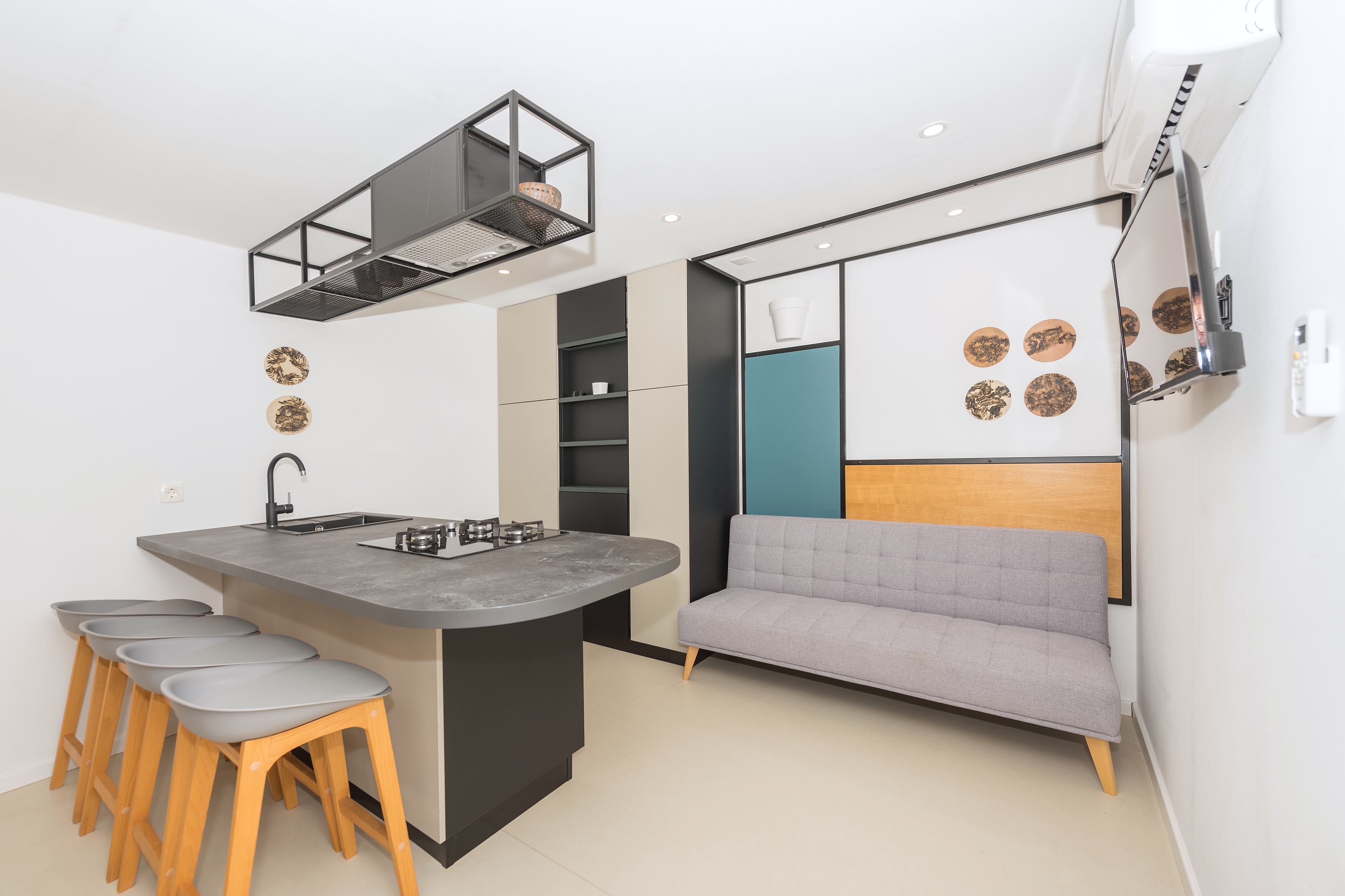 Top Makarska Top Makarska