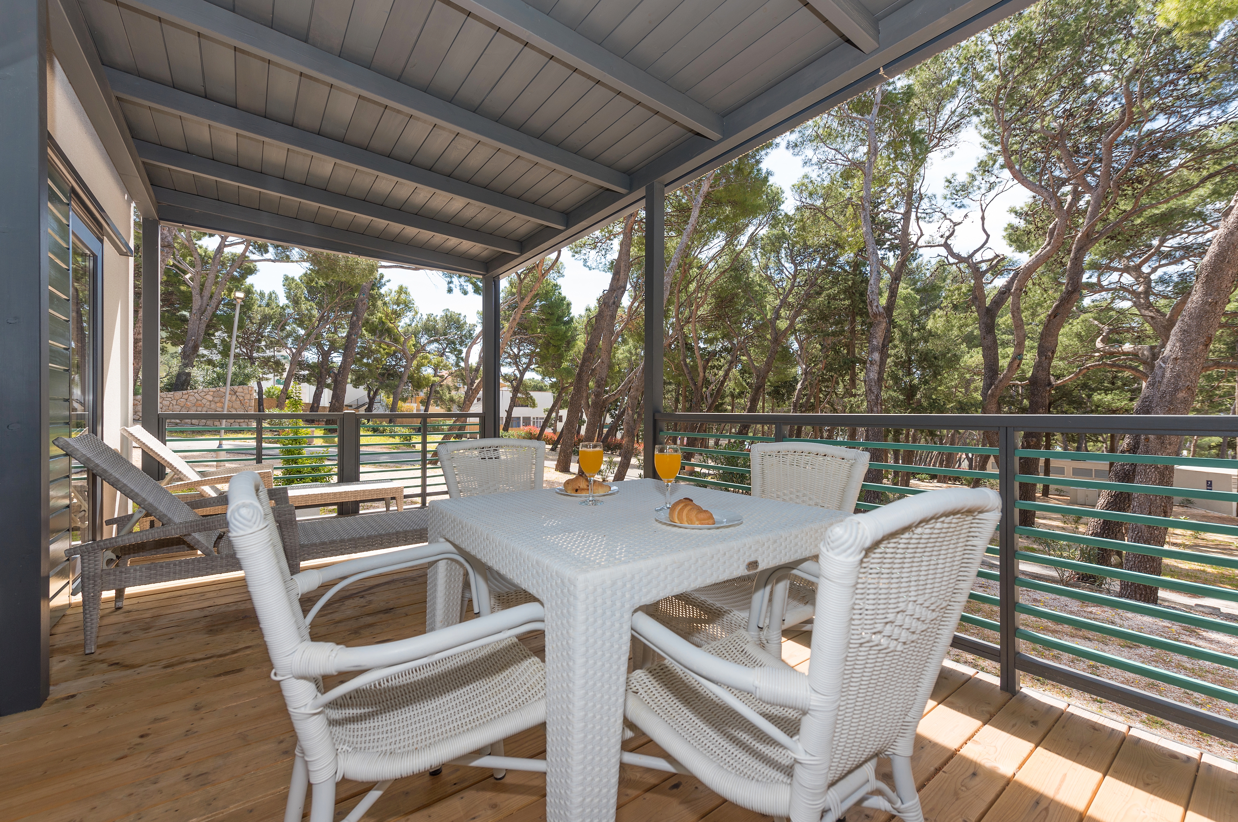 Top Makarska Top Makarska