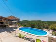 Appartement Babino Polje (Mljet) - 19559