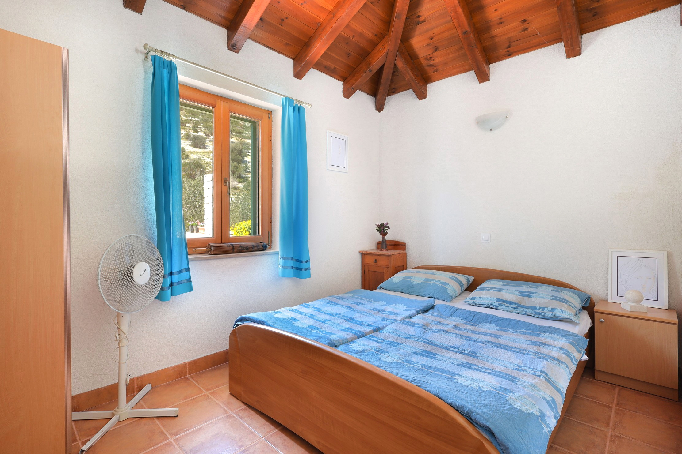 Top Brač Postira Top Brač Postira