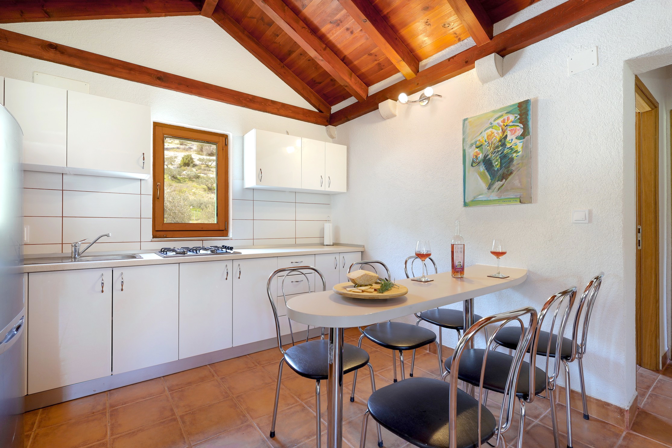 Top Brač Postira Top Brač Postira