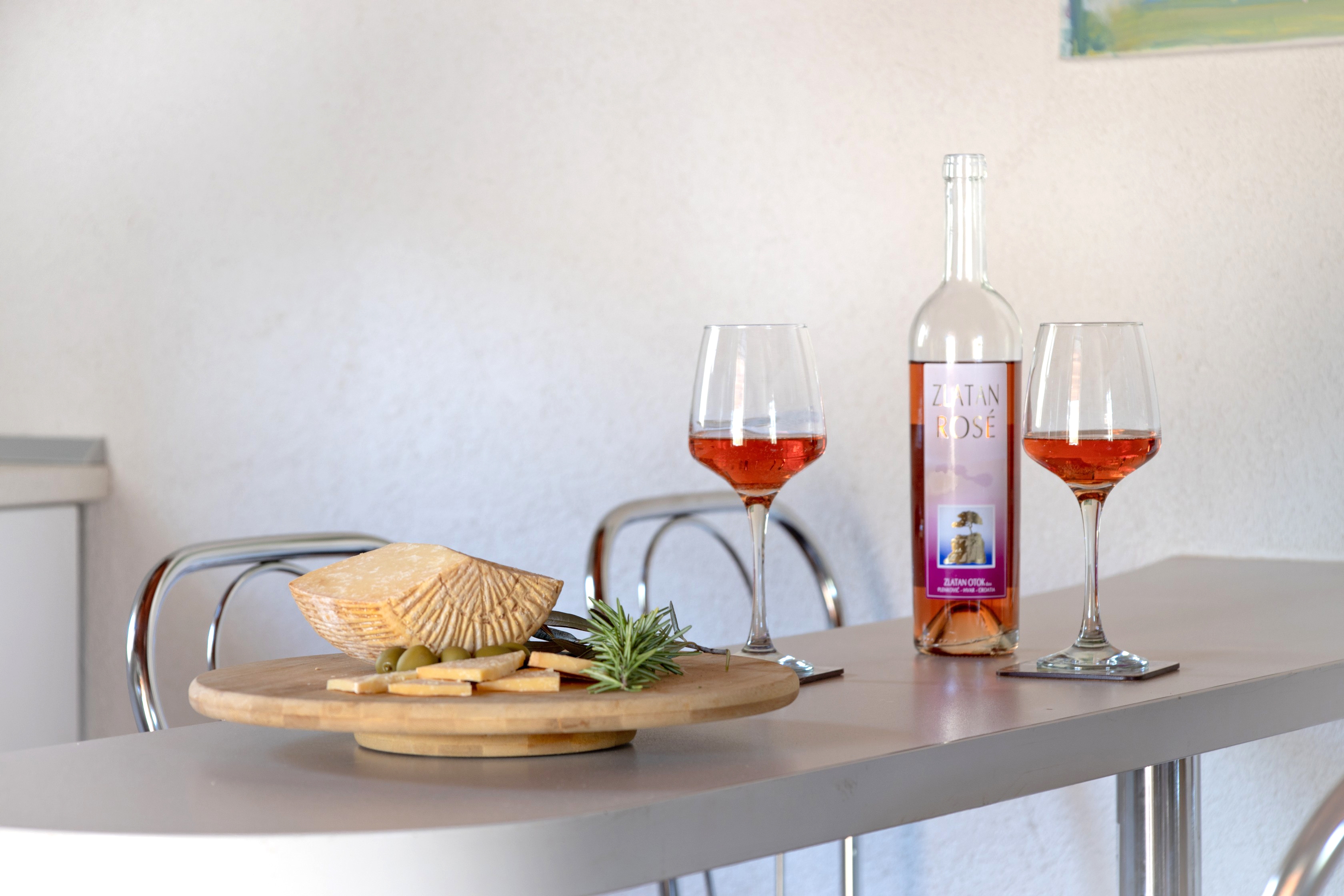 Top Brač Postira Top Brač Postira