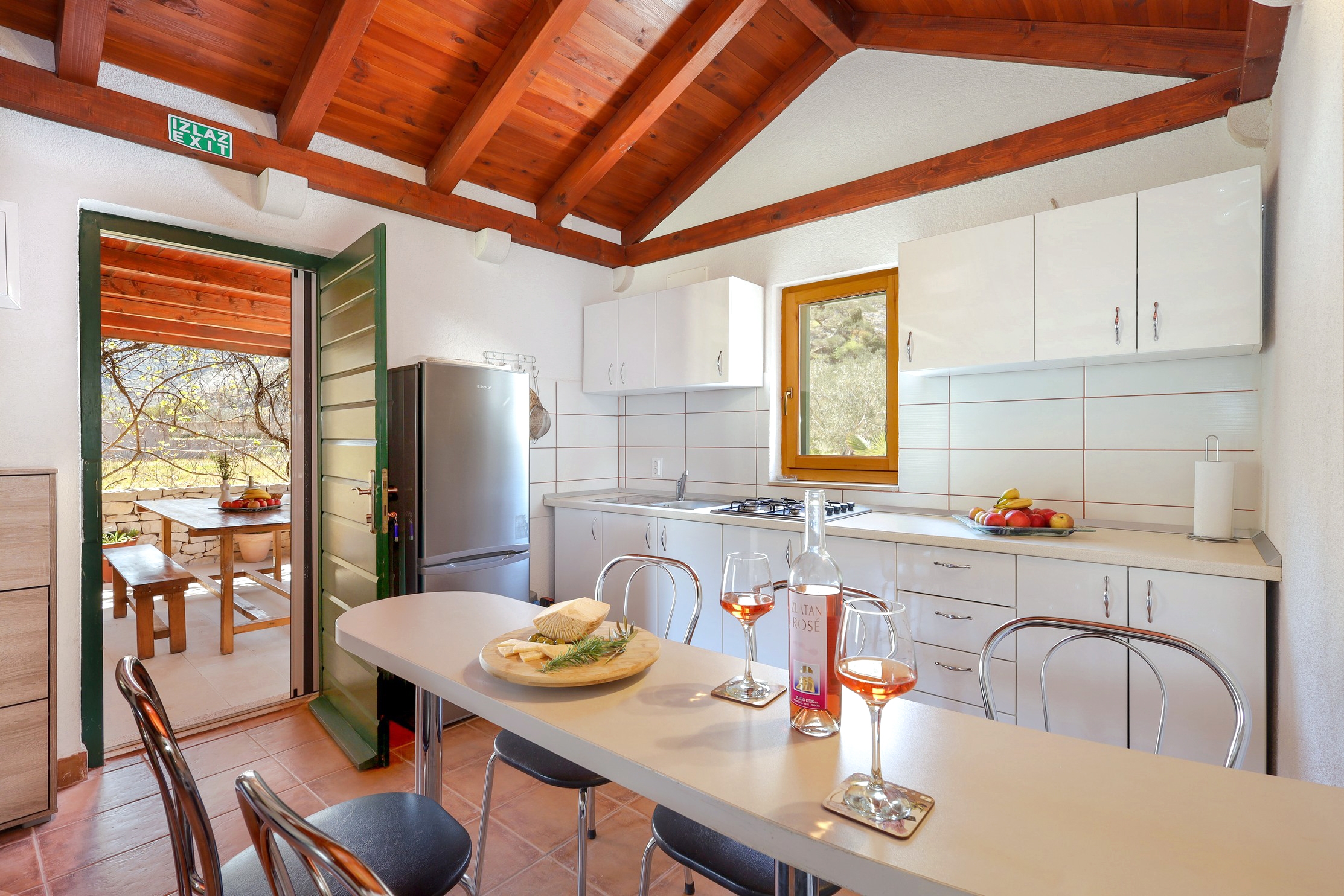 Top Brač Postira Top Brač Postira