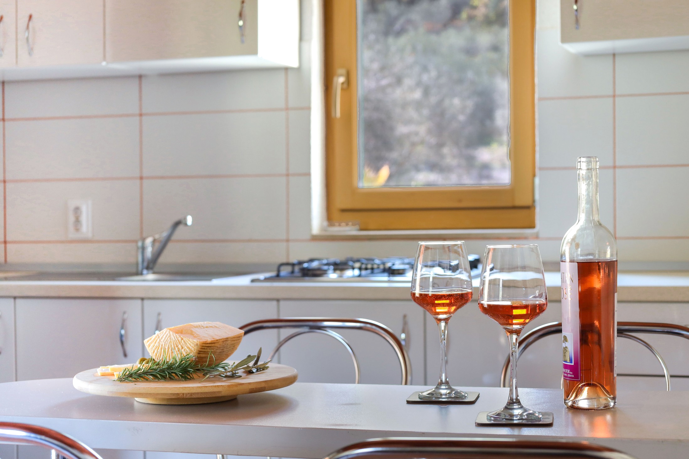 Top Brač Postira Top Brač Postira