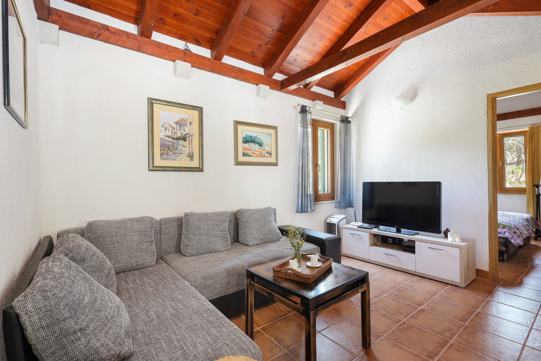 Top Brač Postira Top Brač Postira