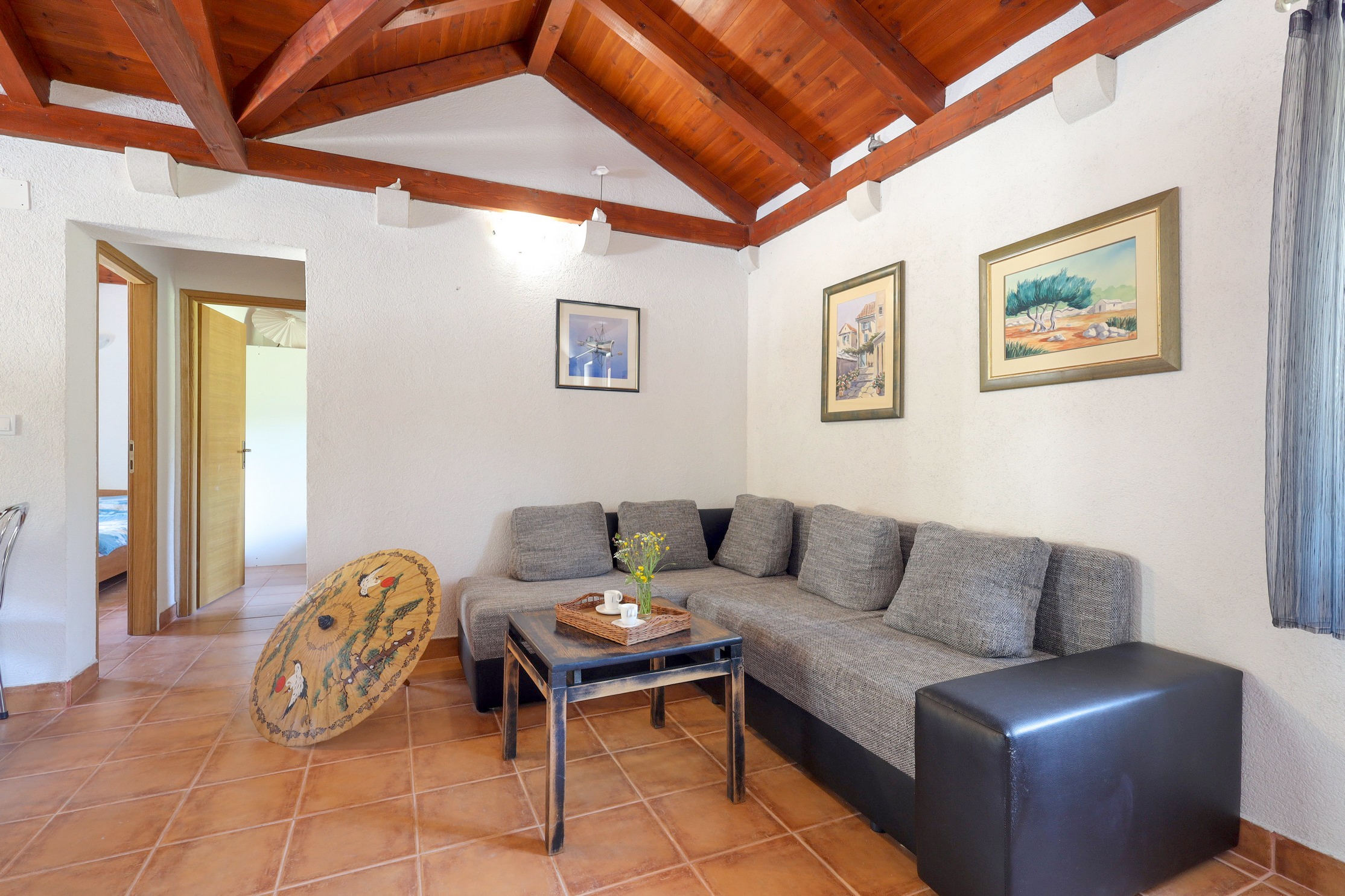 Top Brač Postira Top Brač Postira