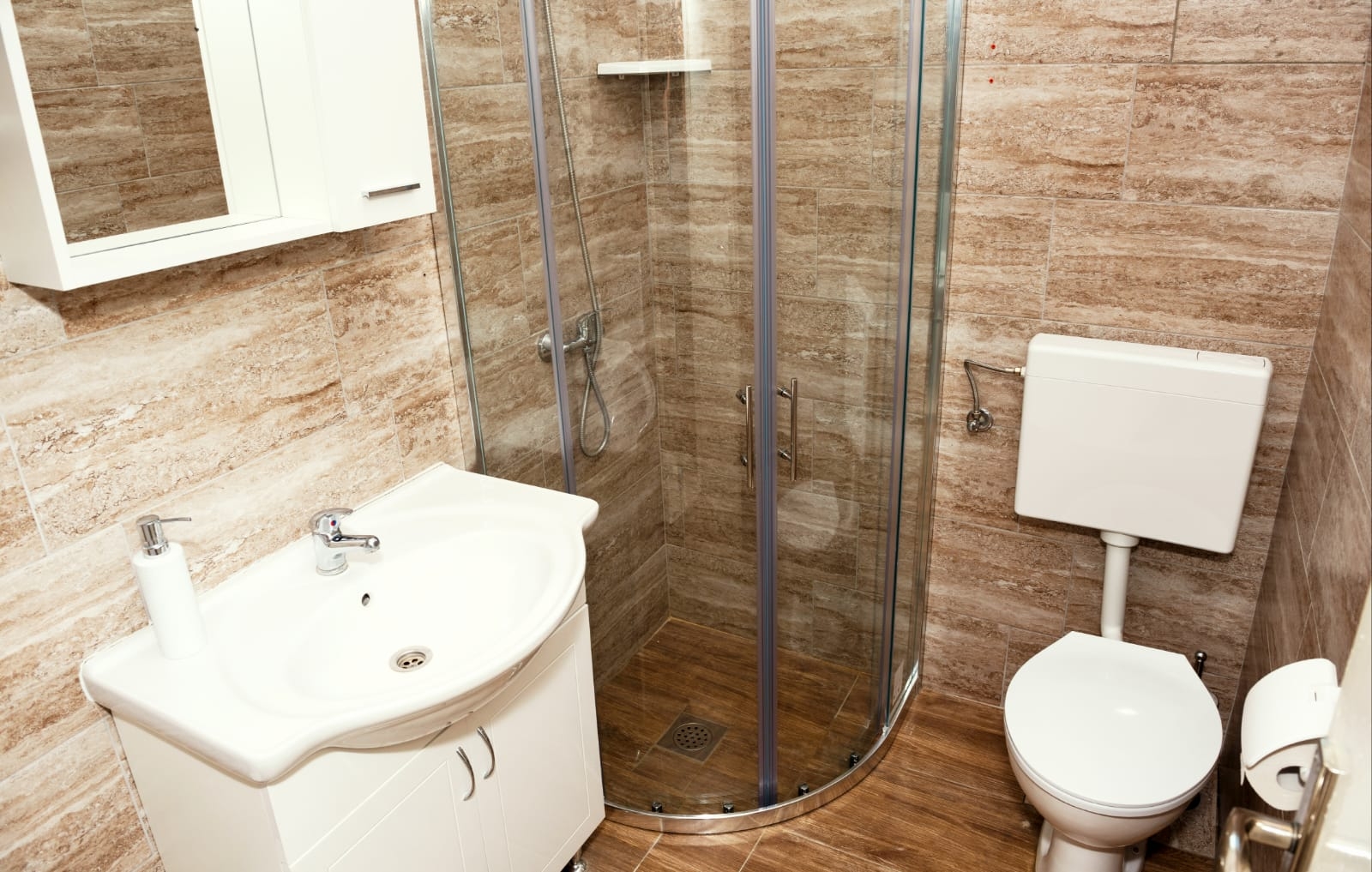 Top Zadar Sukošan Top Zadar Sukošan