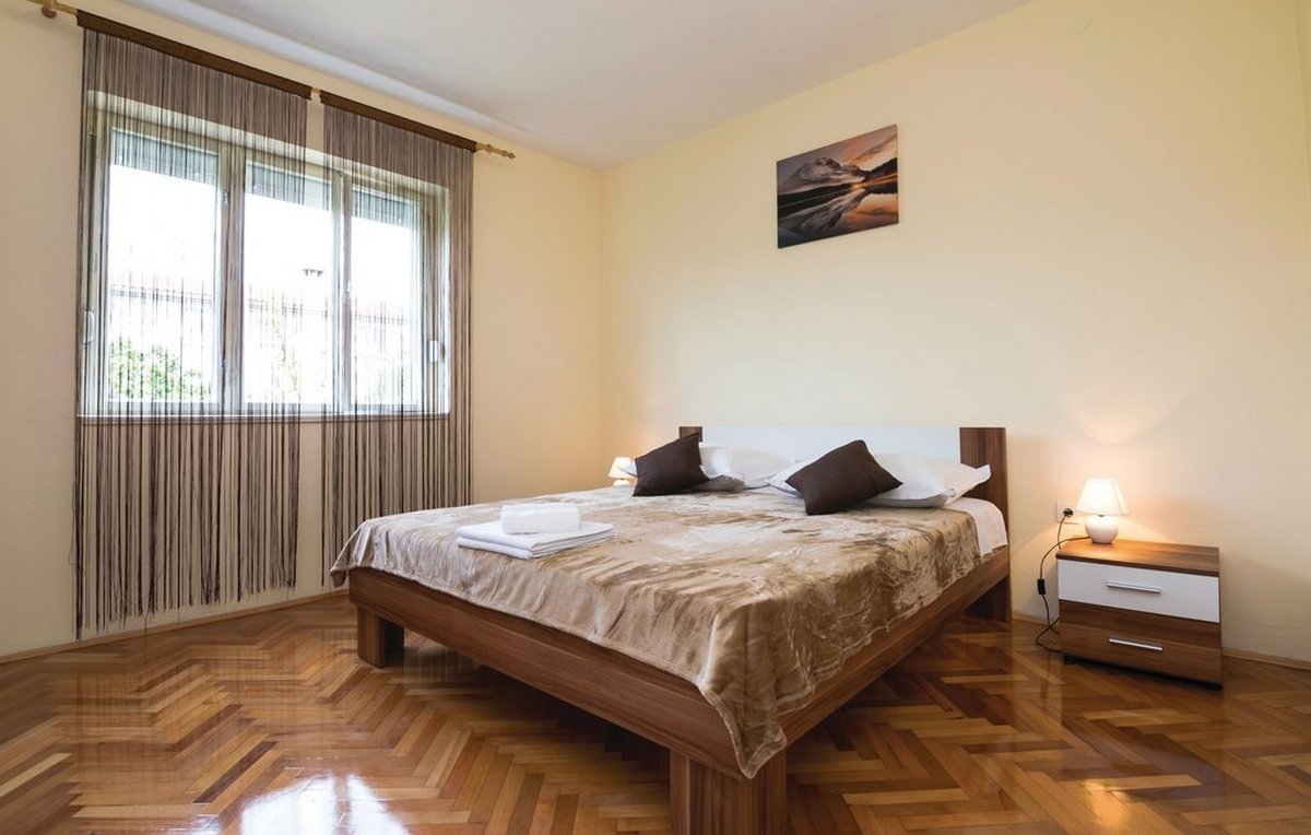 Top Zadar Sukošan Top Zadar Sukošan