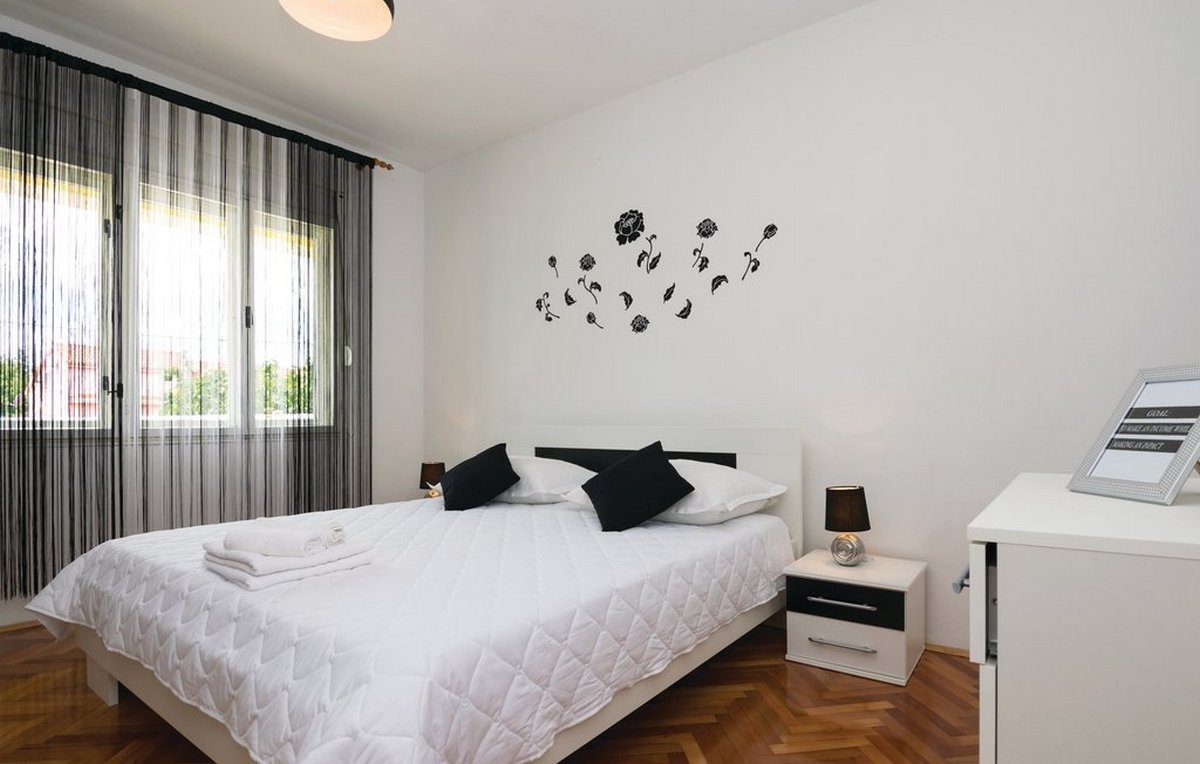 Top Zadar Sukošan Top Zadar Sukošan