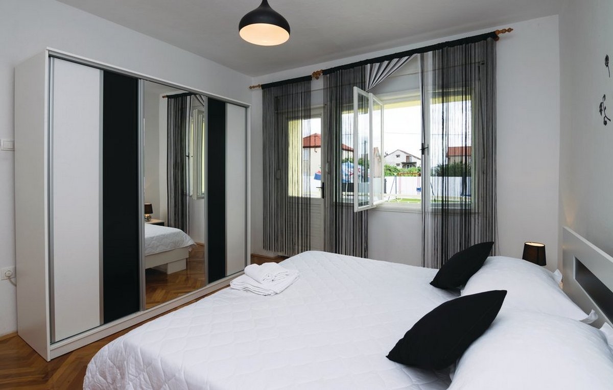 Top Zadar Sukošan Top Zadar Sukošan