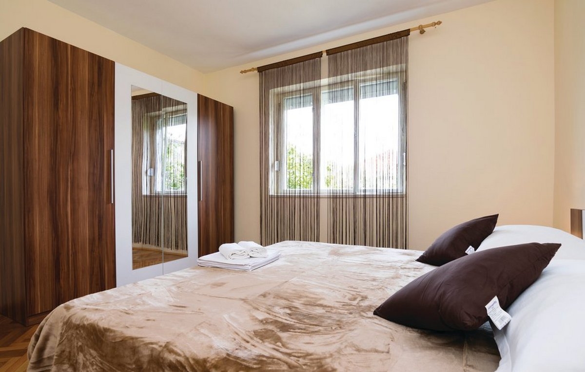 Top Zadar Sukošan Top Zadar Sukošan