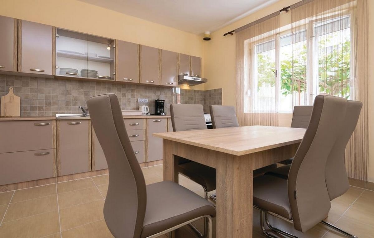 Top Zadar Sukošan Top Zadar Sukošan