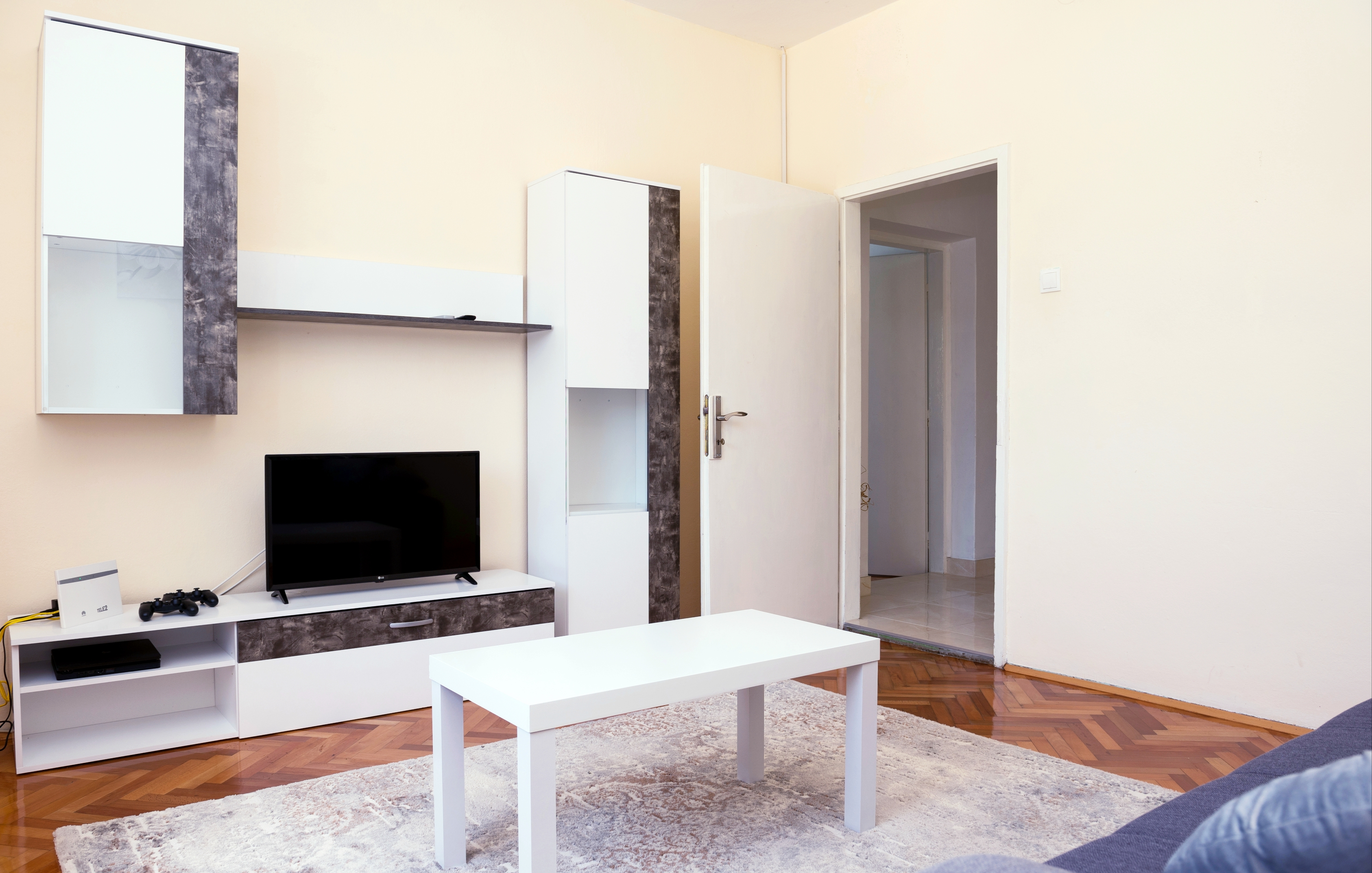 Top Zadar Sukošan Top Zadar Sukošan