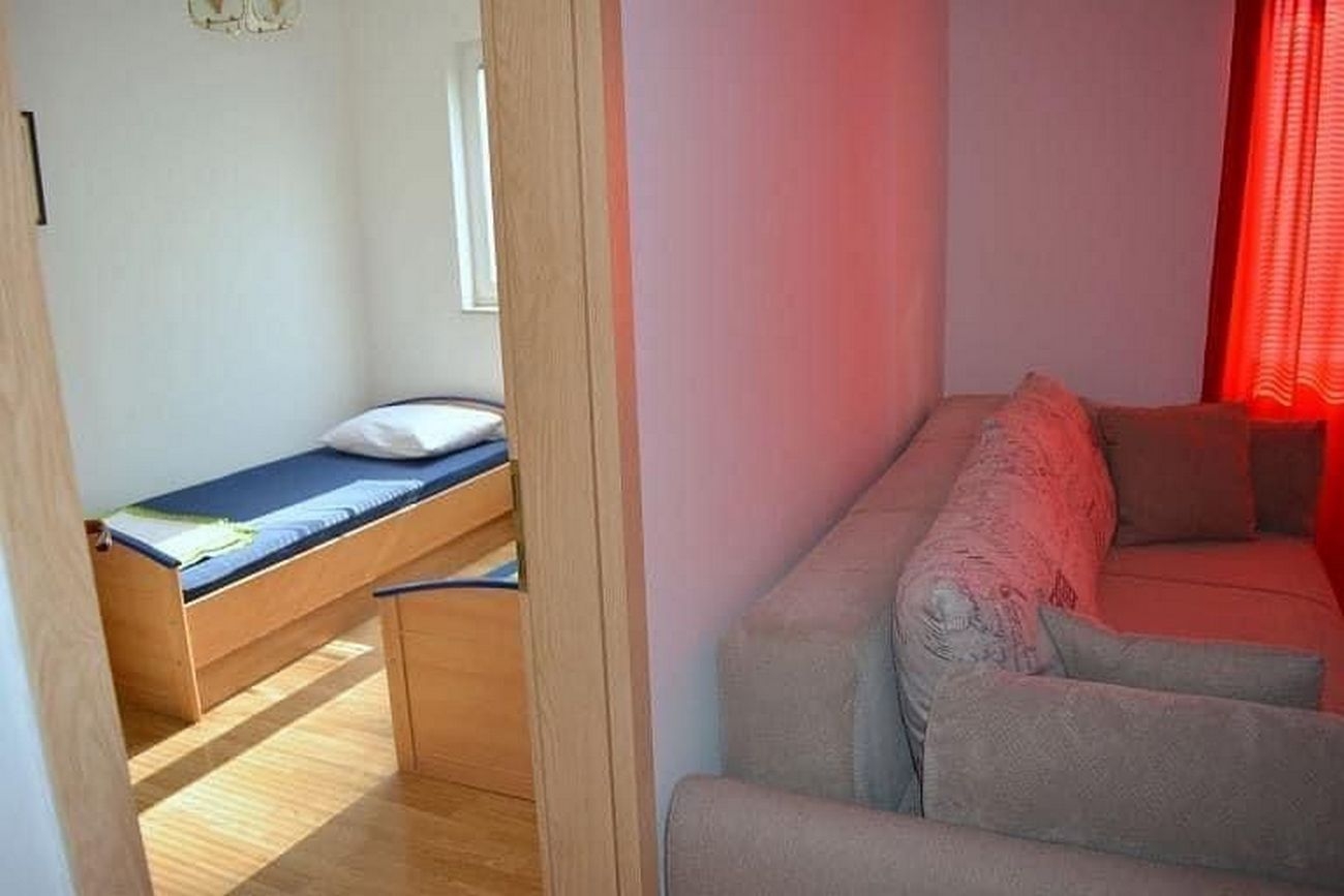 Top Vodice Top Vodice