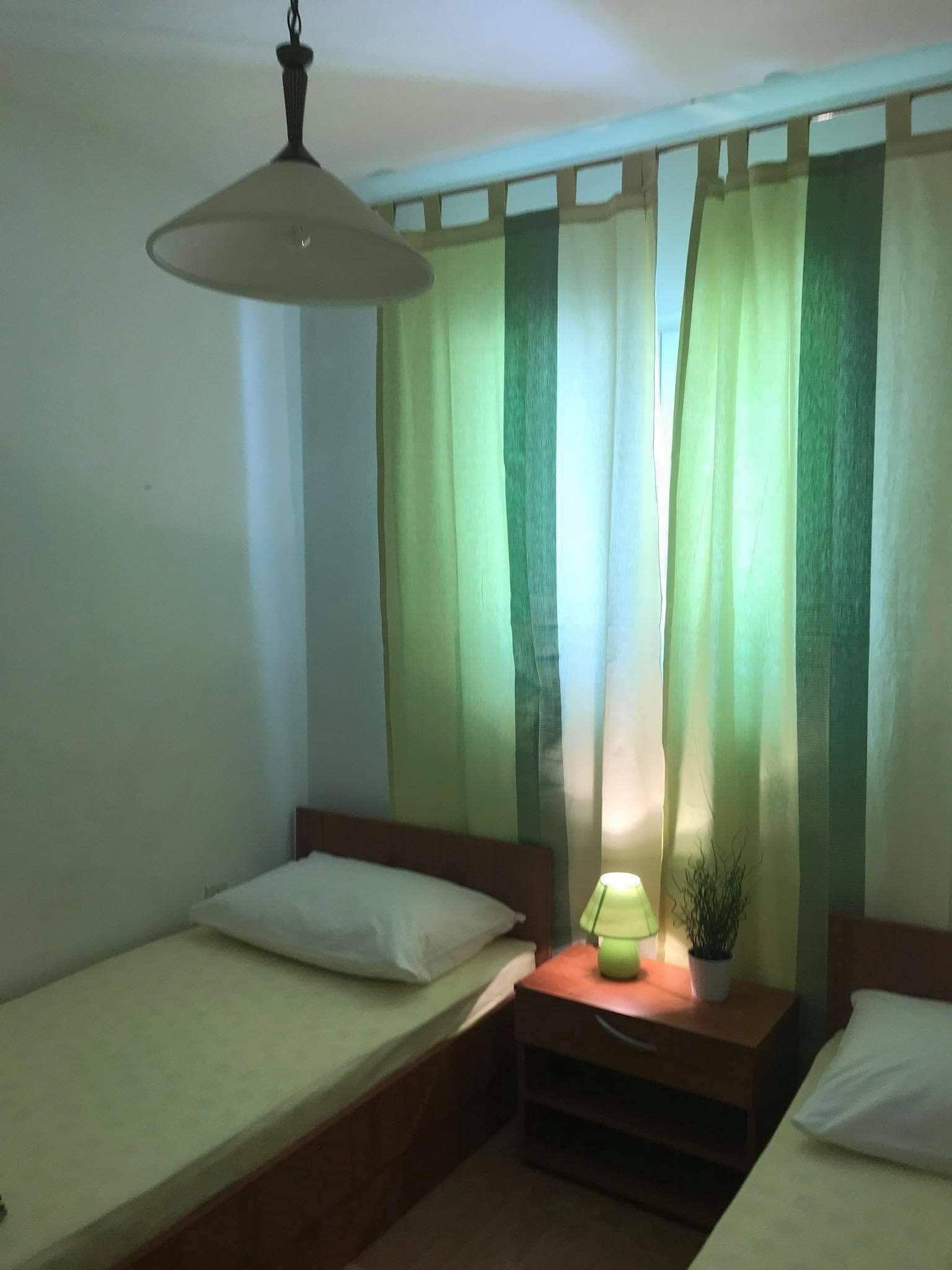 Top Vodice Top Vodice