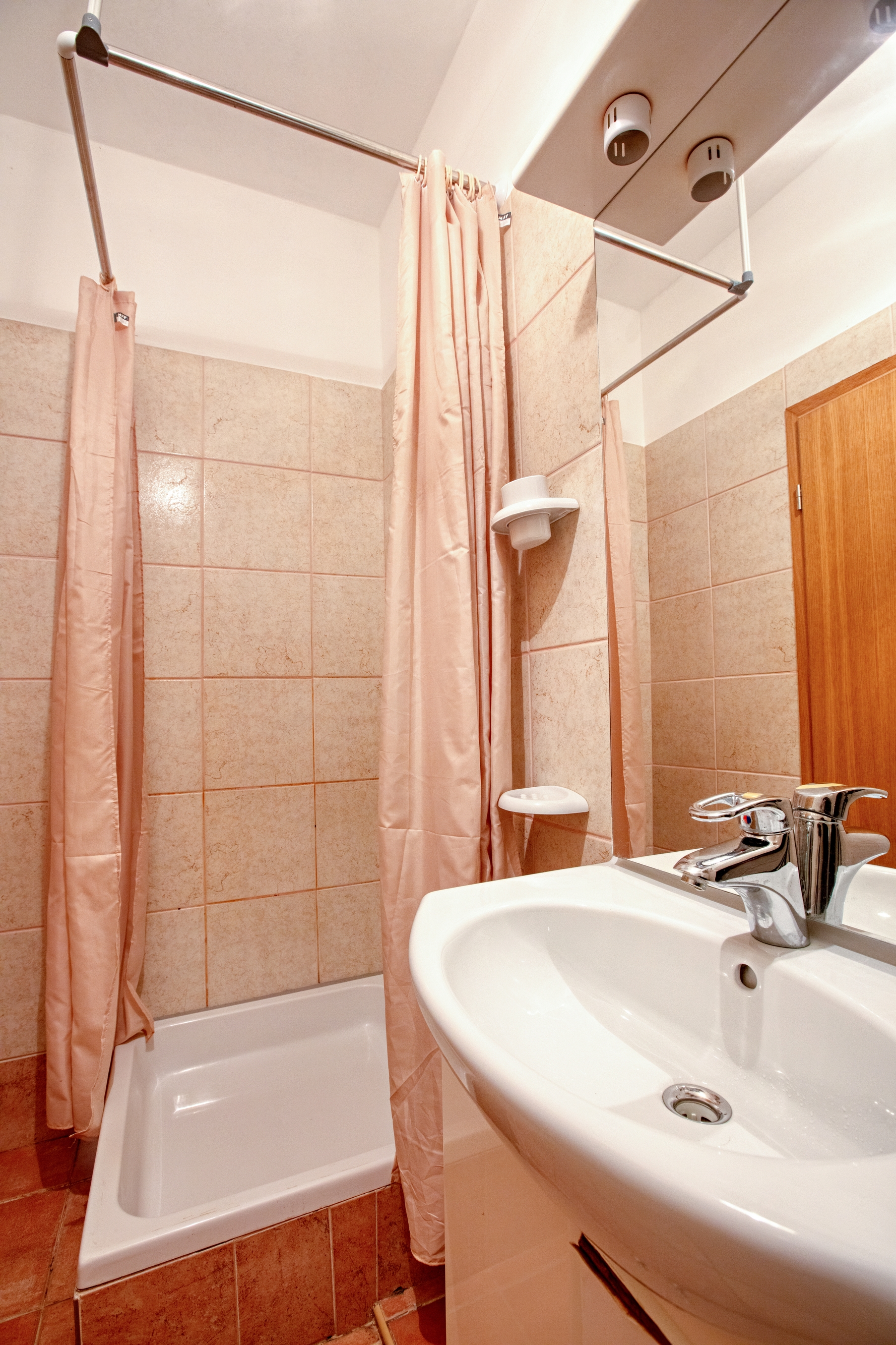 Top Vodice Top Vodice