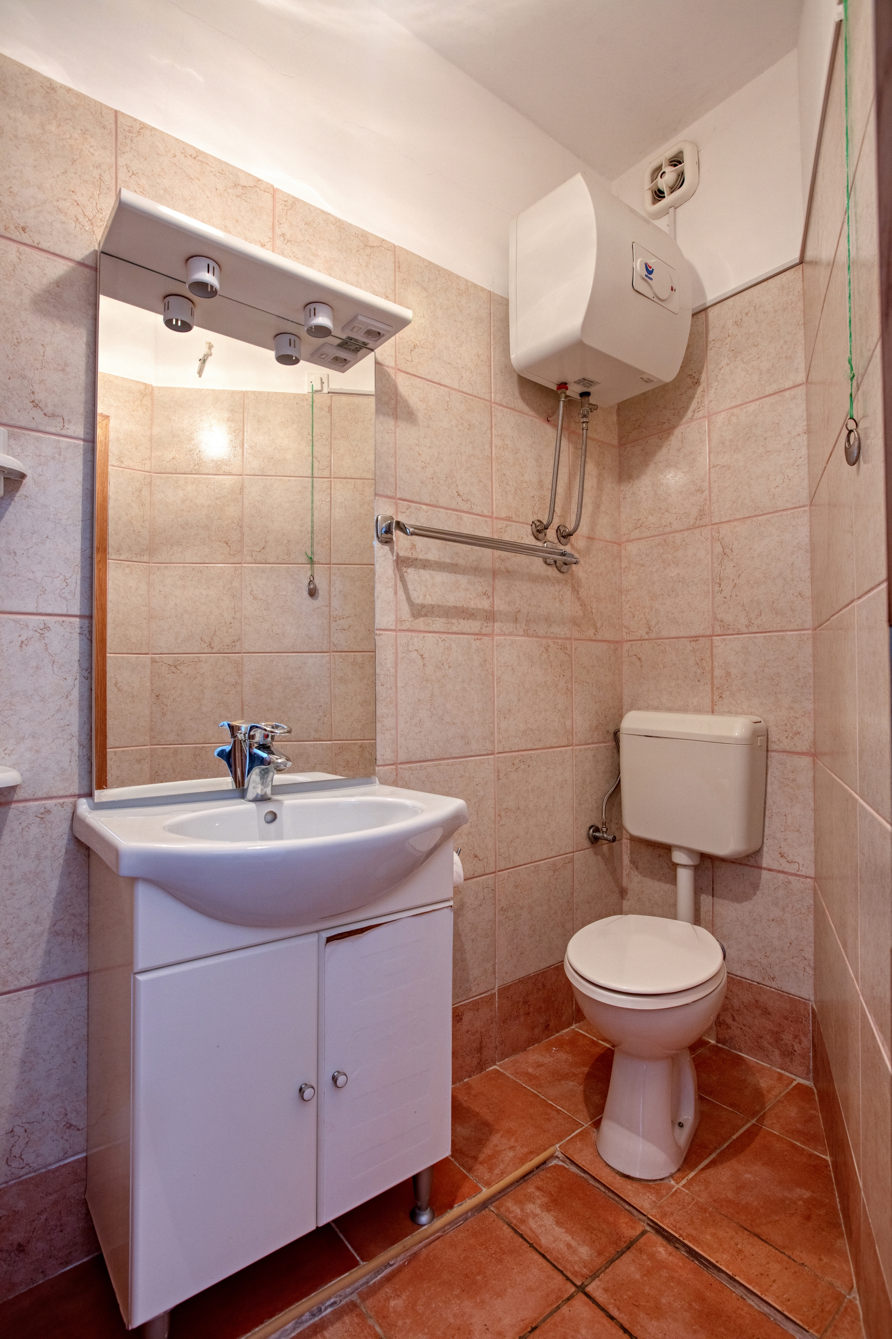 Top Vodice Top Vodice