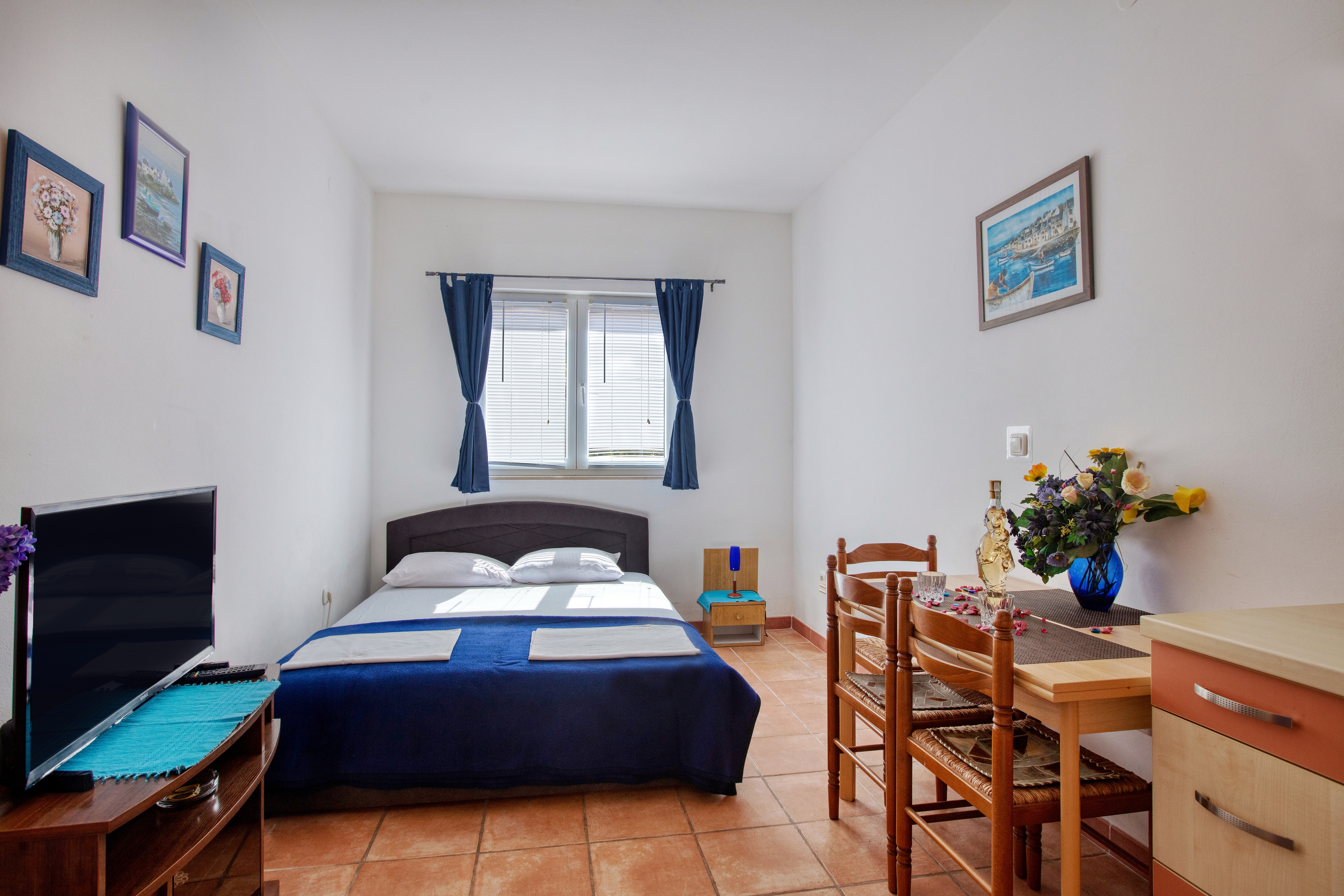 Top Vodice Top Vodice