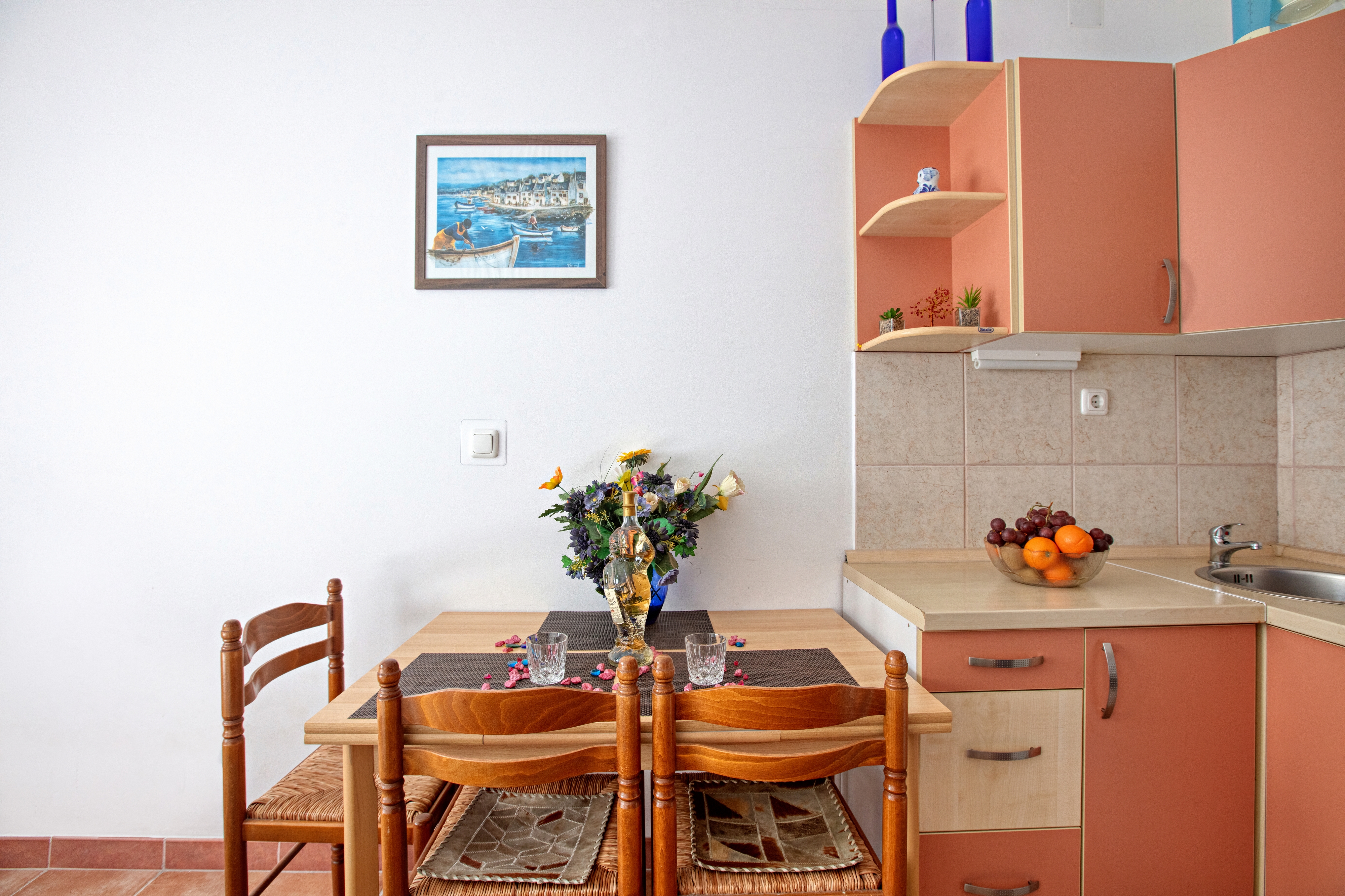 Top Vodice Top Vodice