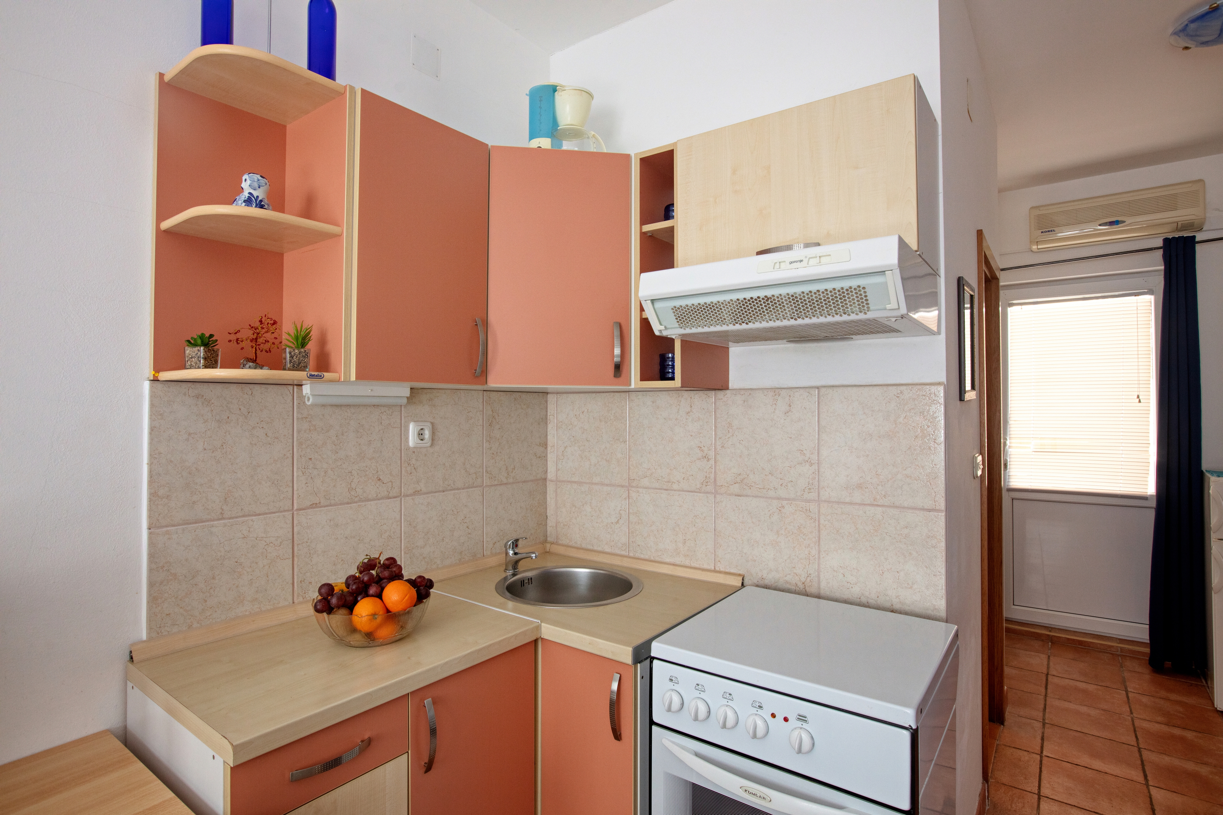 Top Vodice Top Vodice