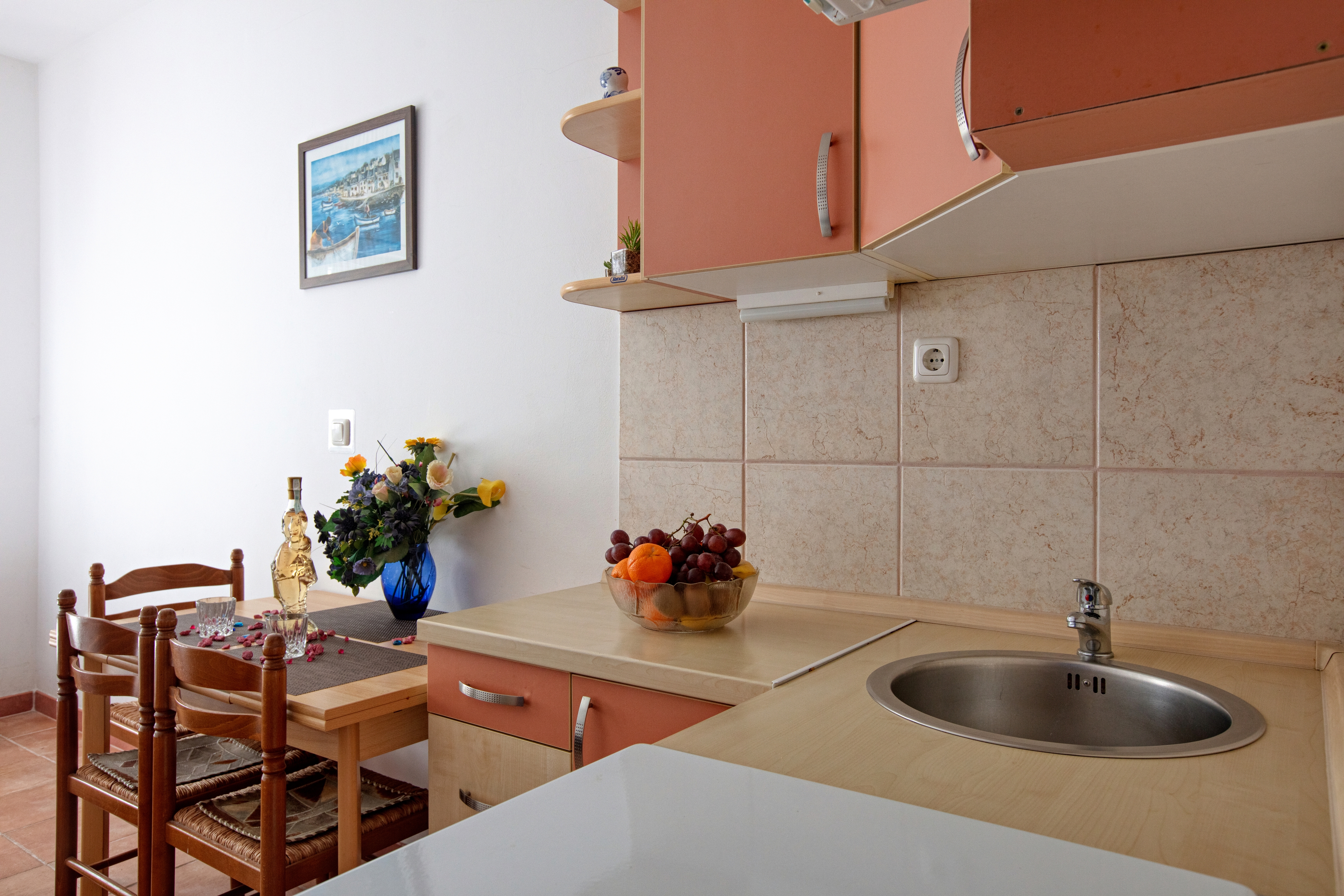 Top Vodice Top Vodice