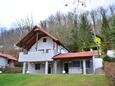 Ozalj, Karlovac i okolica, Hébergement 19578 - Maison vacances en Croatie.