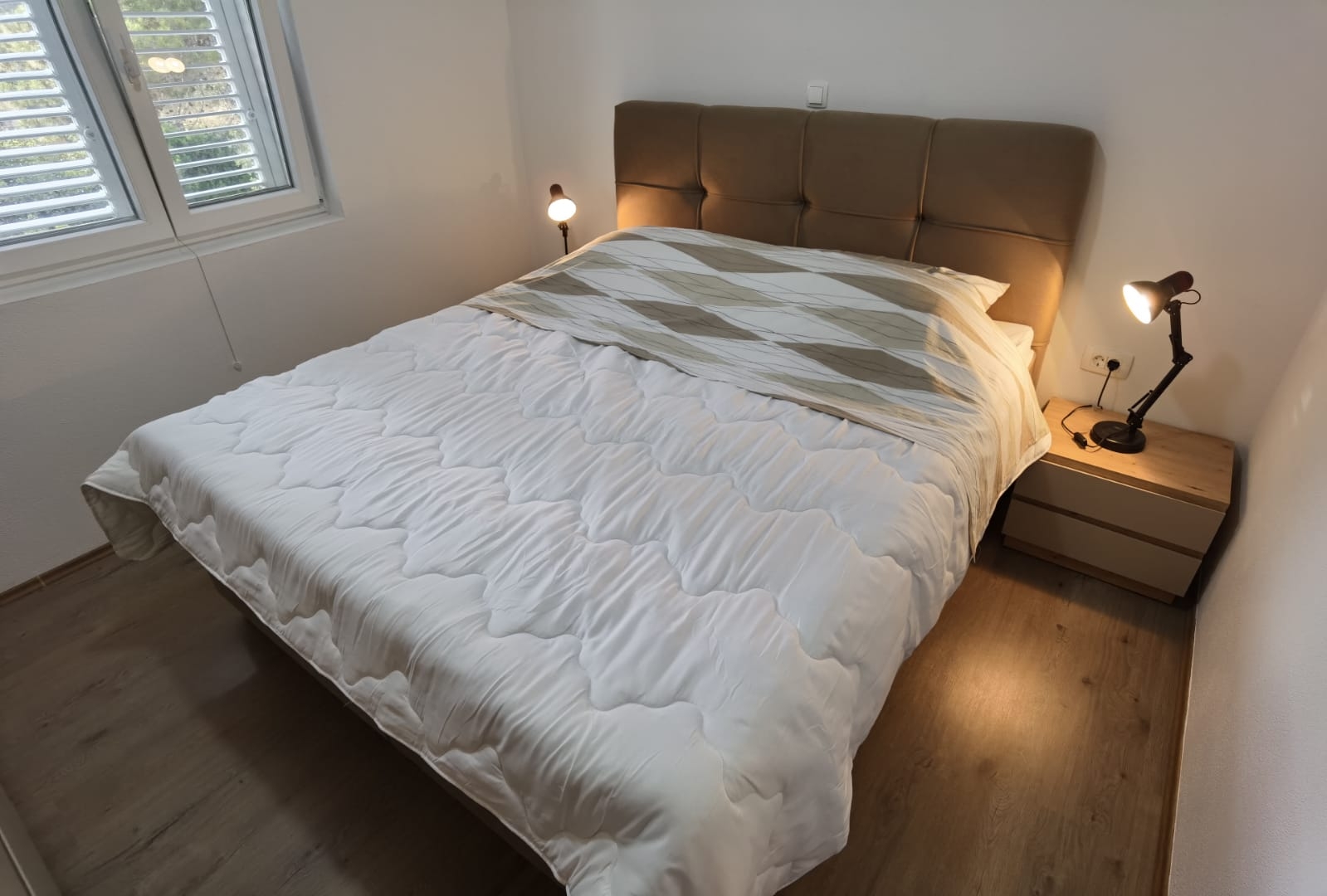 Top Ugljan Top Ugljan