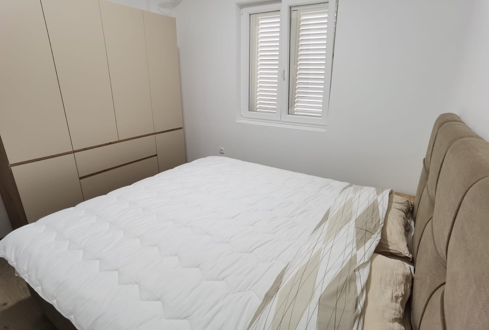 Top Ugljan Top Ugljan