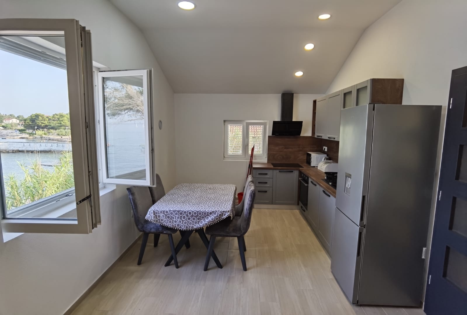 Top Ugljan Top Ugljan