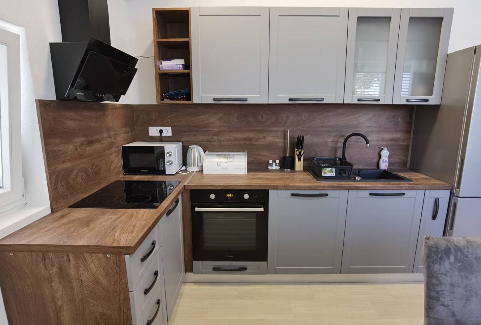 Top Ugljan Top Ugljan