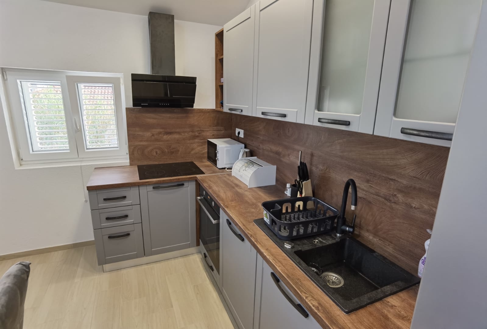 Top Ugljan Top Ugljan