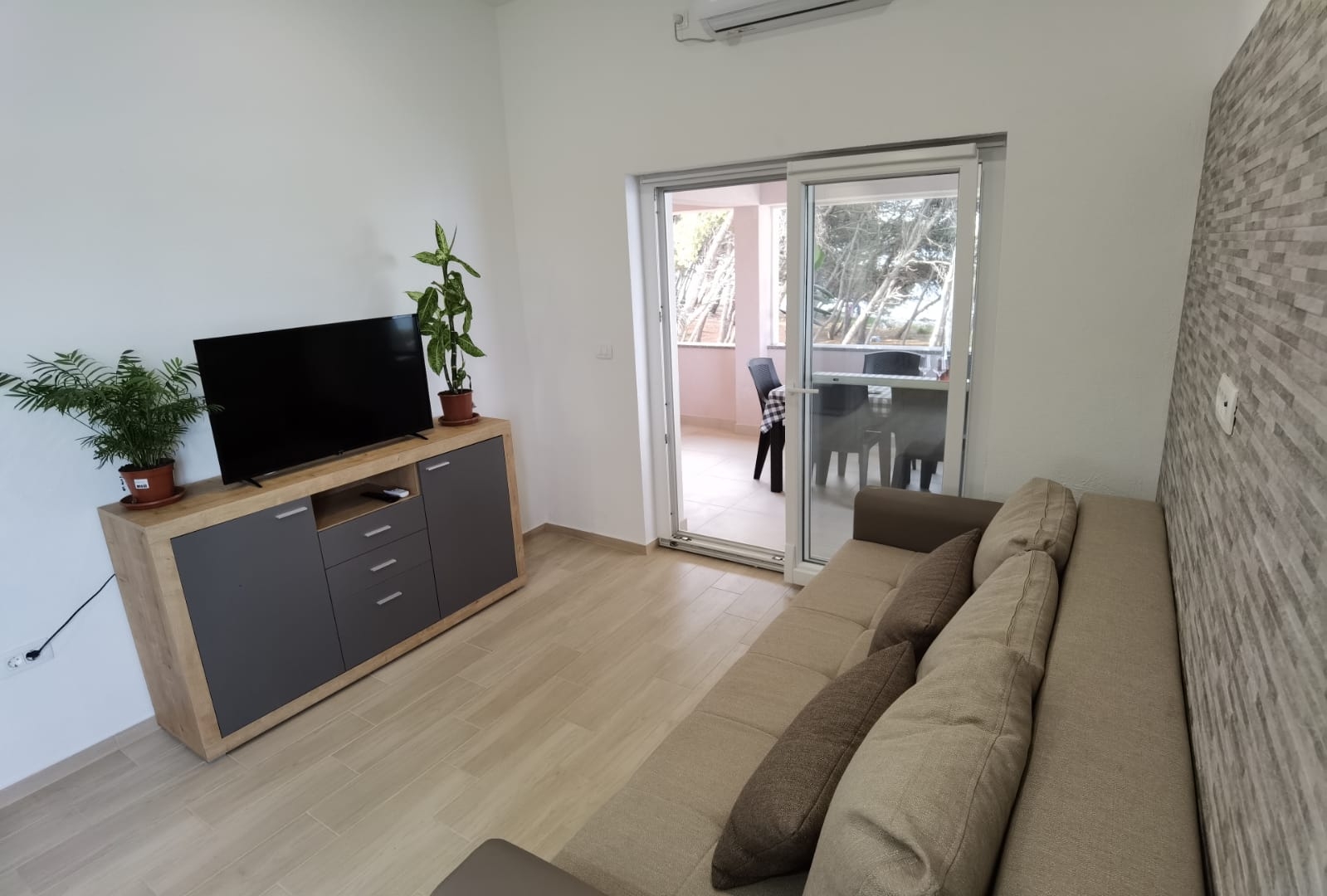 Top Ugljan Top Ugljan