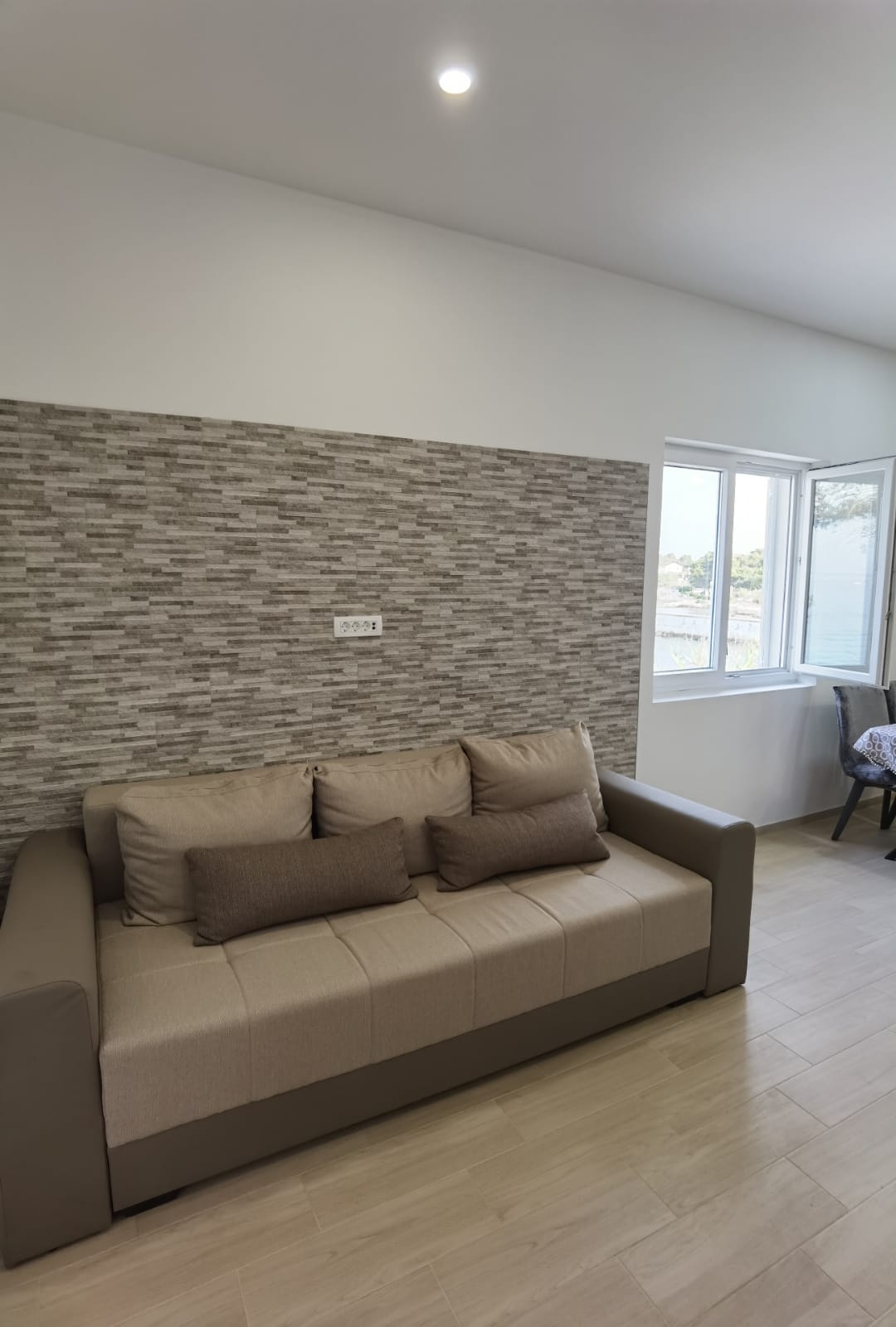 Top Ugljan Top Ugljan