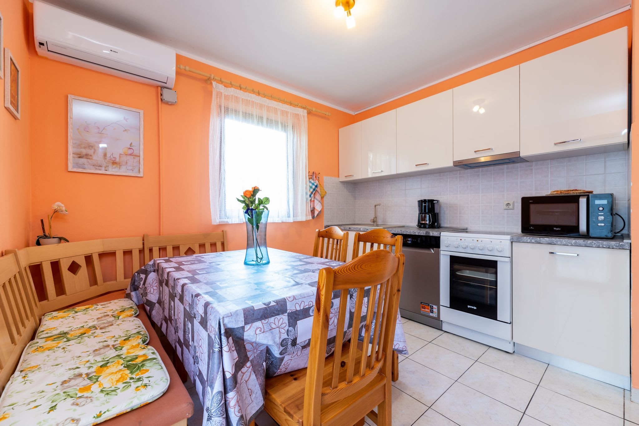 Top Krk Baška Top Krk Baška