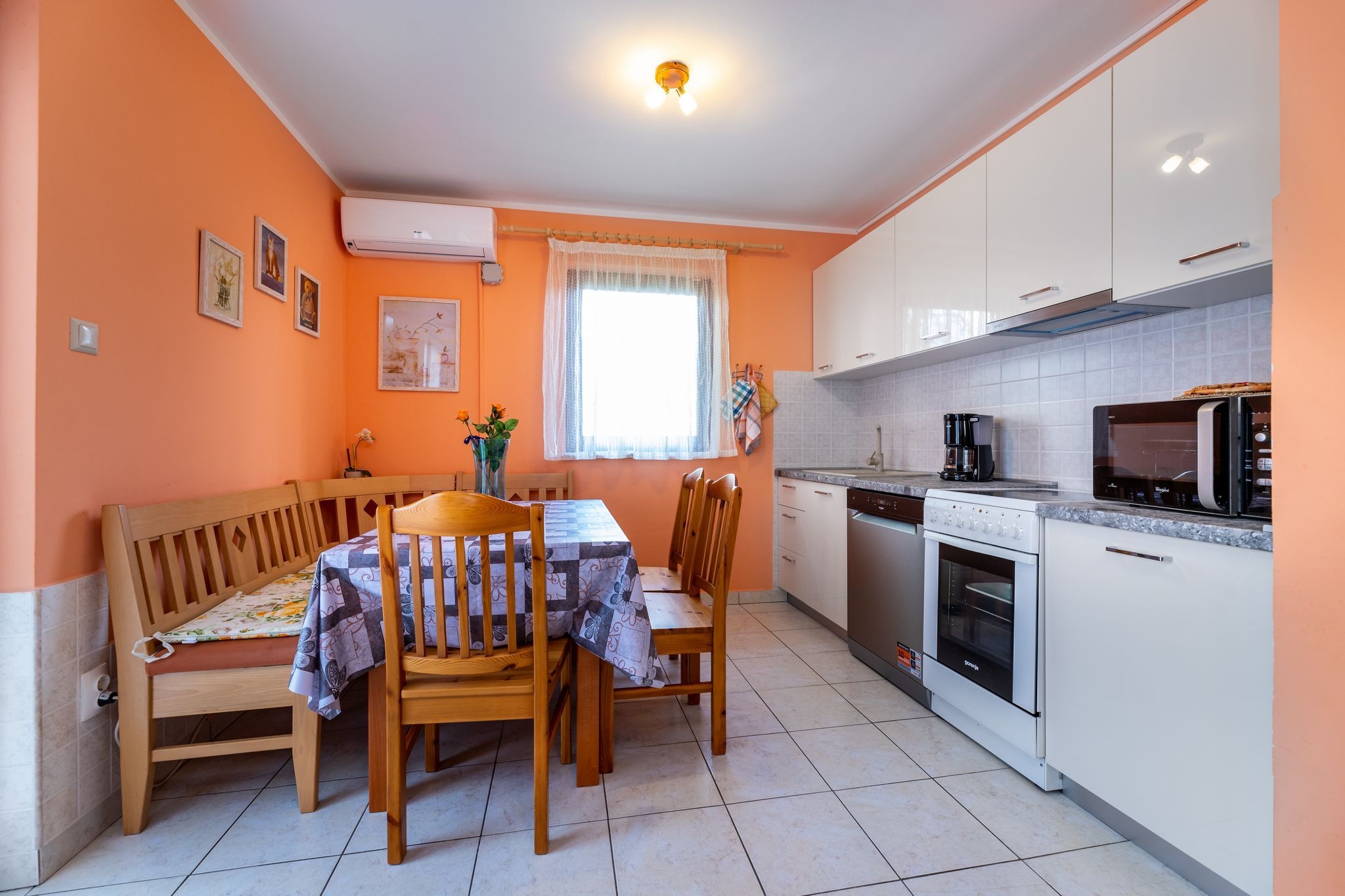 Top Krk Baška Top Krk Baška