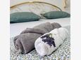 Janjina, Bedroom in the house, (pet friendly) and WiFi.