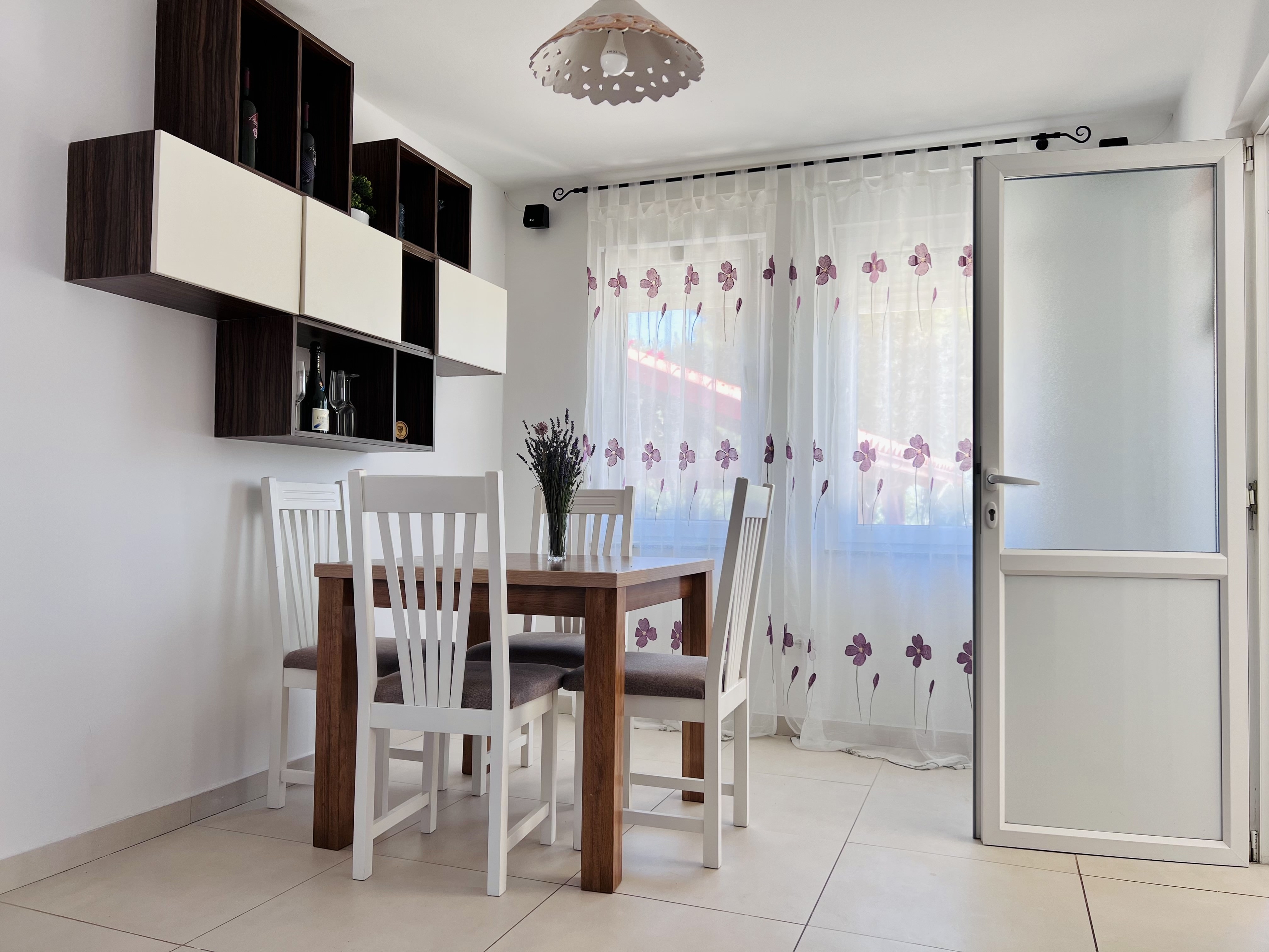 Top Pelješac Janjina Top Pelješac Janjina