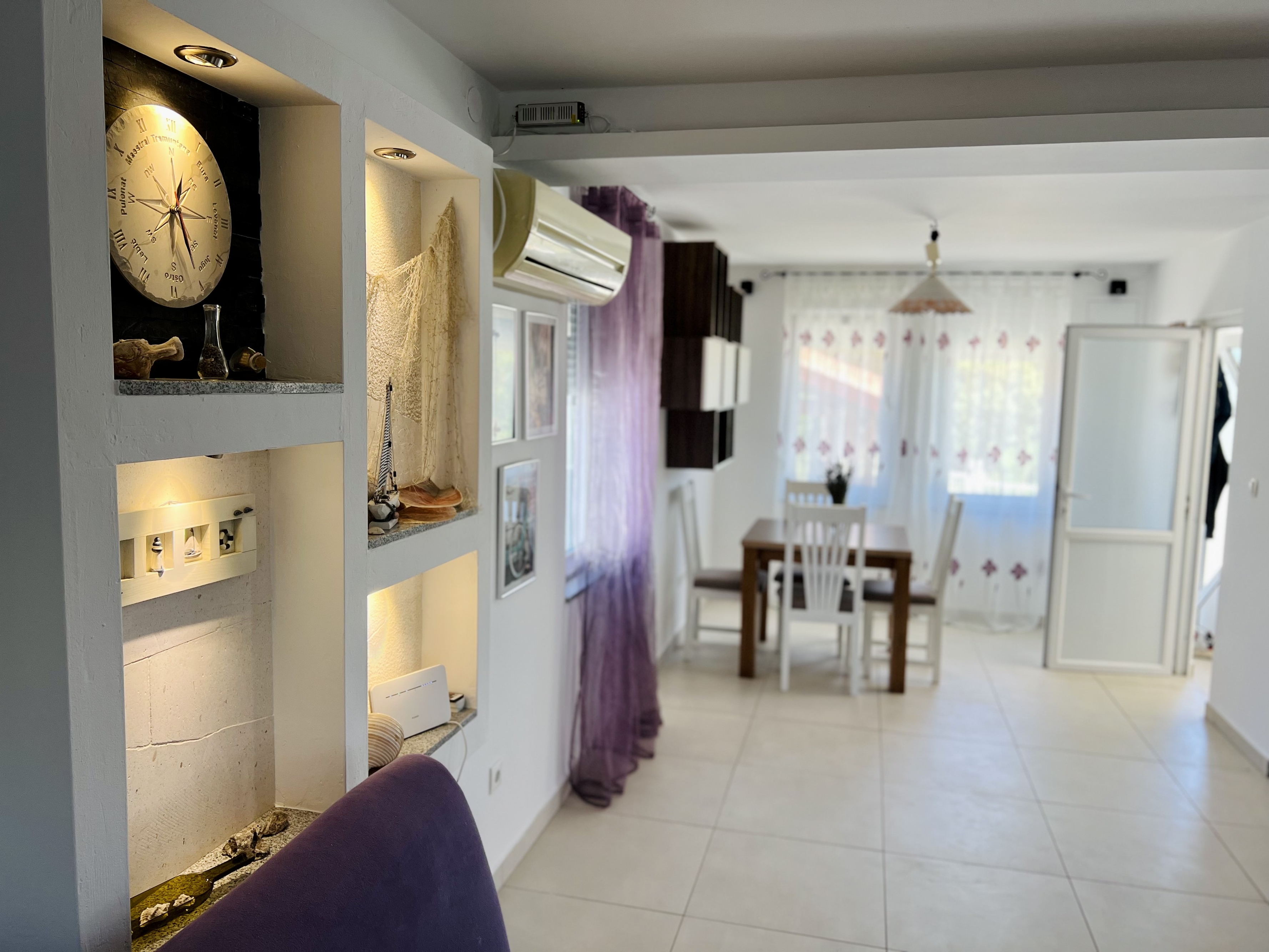 Top Pelješac Janjina Top Pelješac Janjina